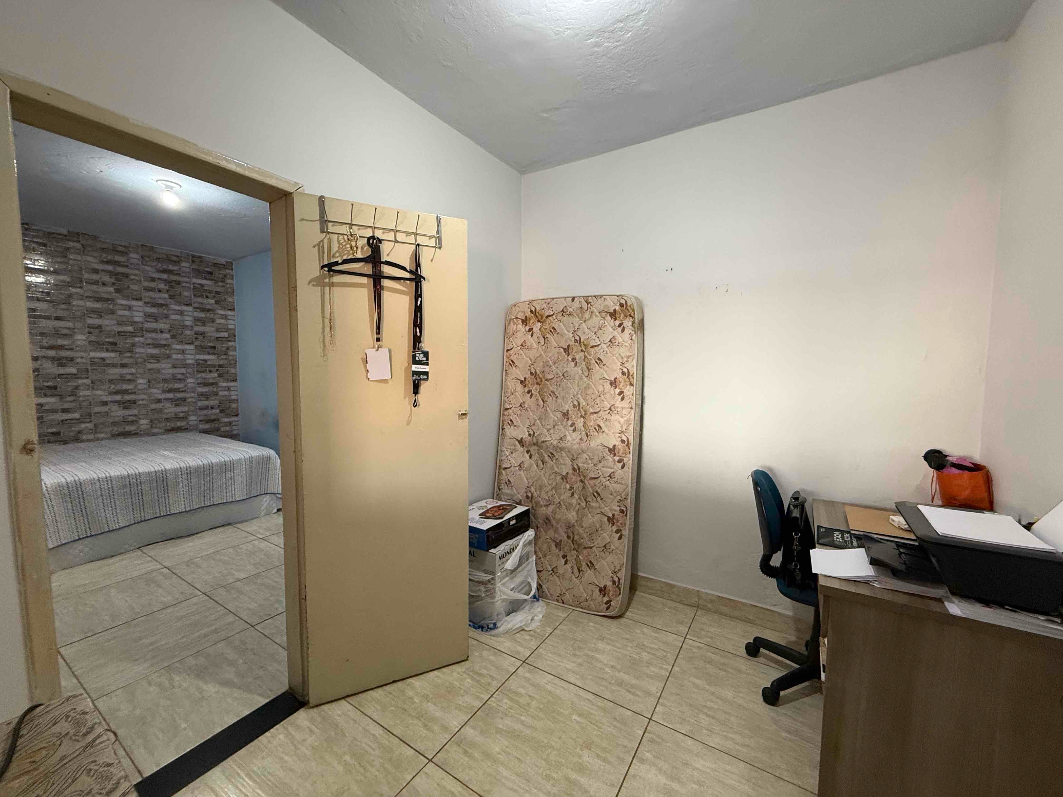 Casa, 3 quartos, 258 m² - Foto 28