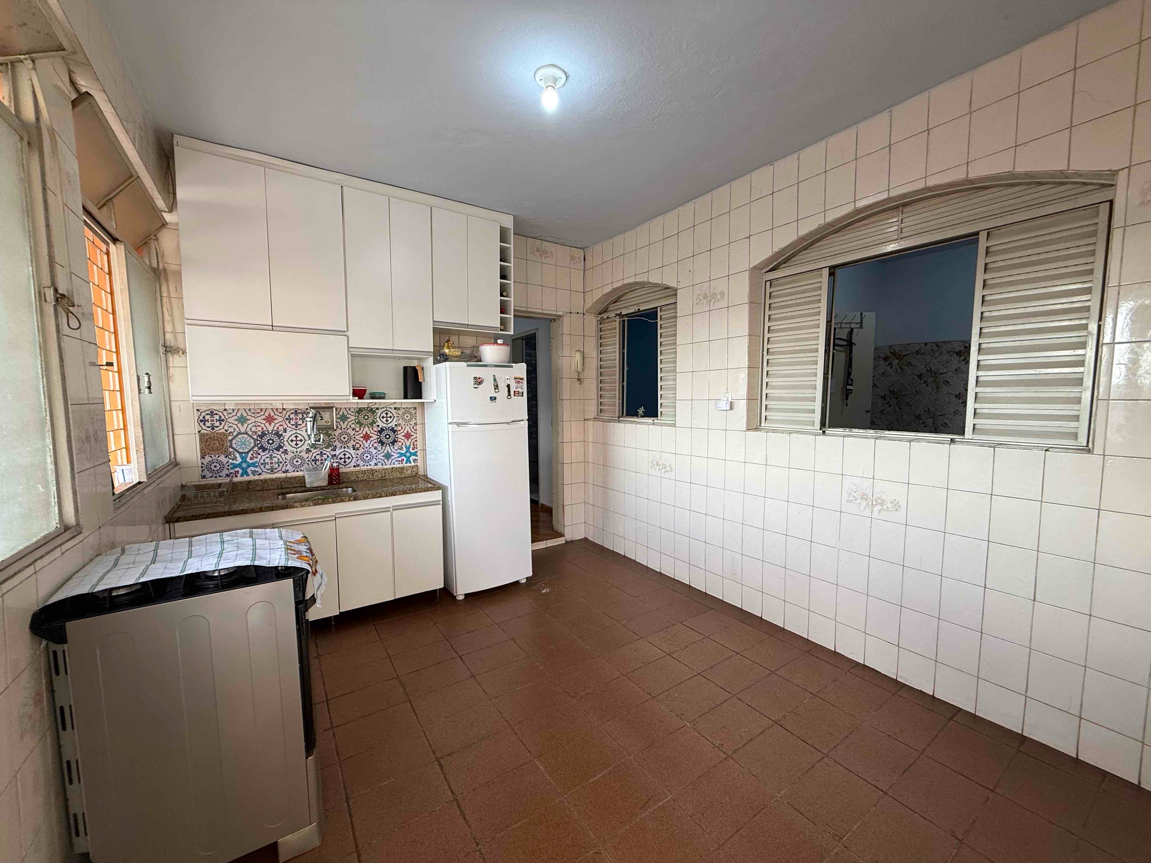 Casa, 3 quartos, 258 m² - Foto 22