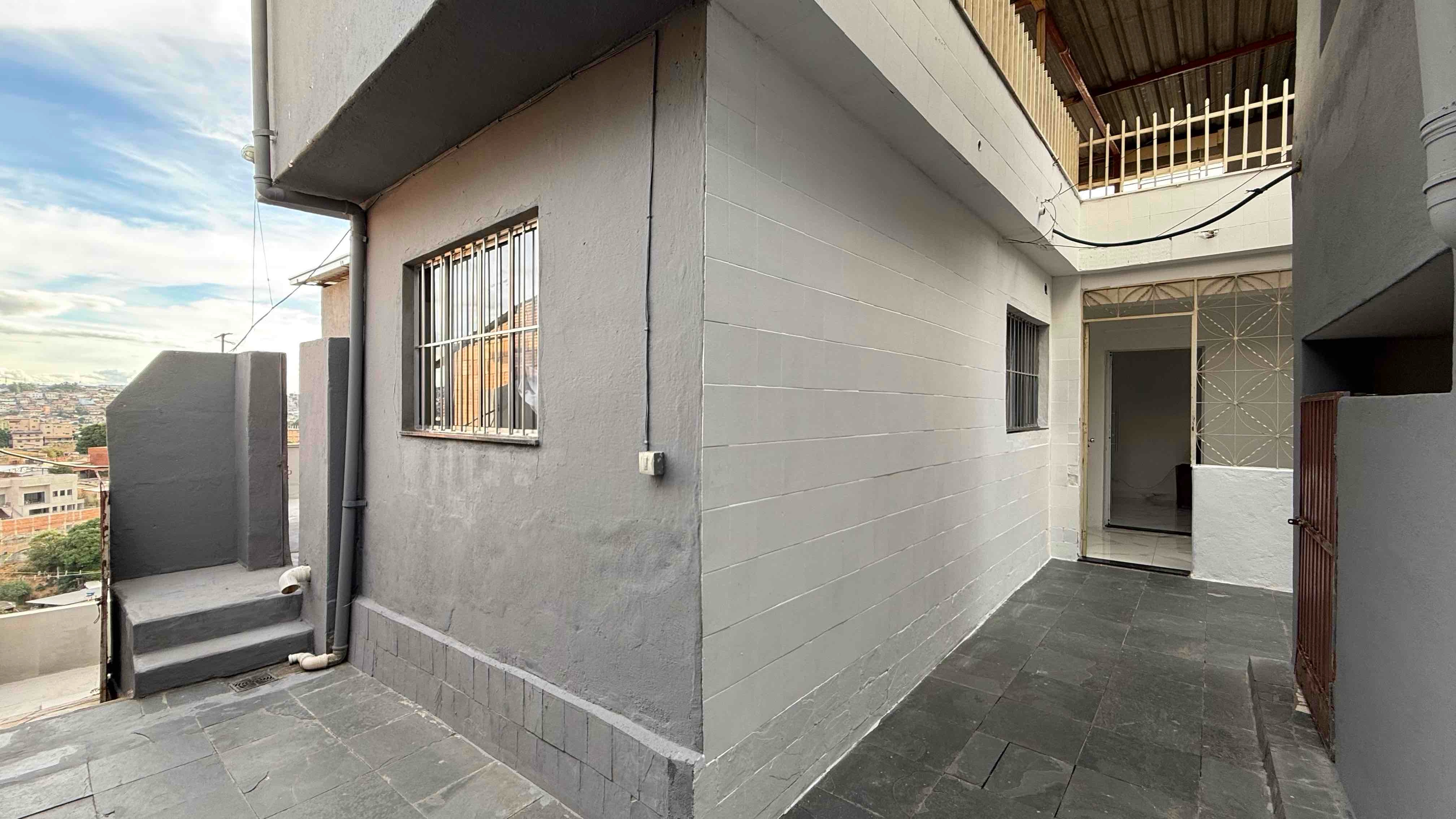 Casa, 3 quartos, 258 m² - Foto 34