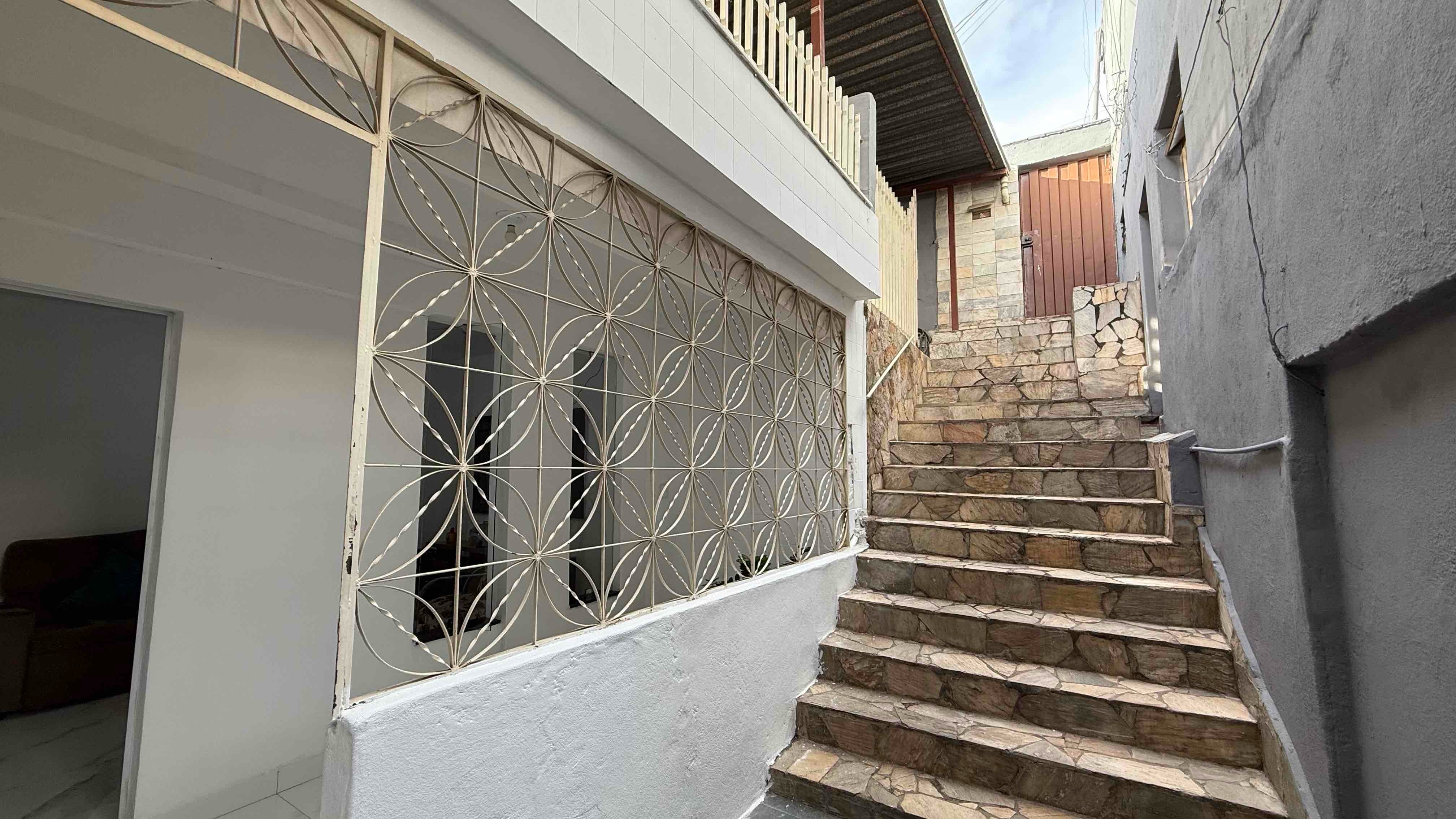 Casa, 3 quartos, 258 m² - Foto 35
