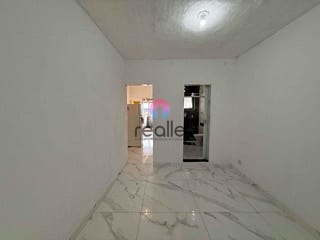 Foto do Casa-Lote à venda com 3 moradias, Jardim São José, Belo Horizonte, MG