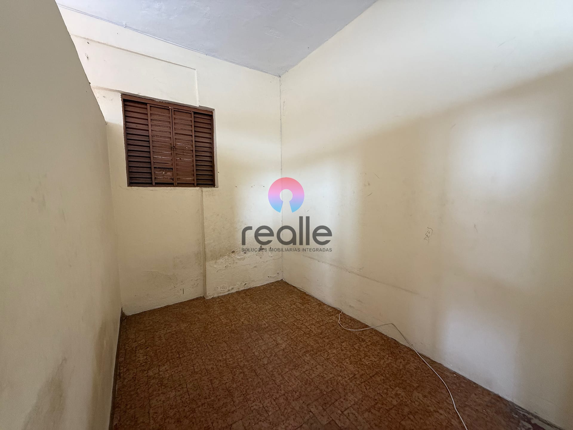 Casa, 3 quartos, 258 m² - Foto 43