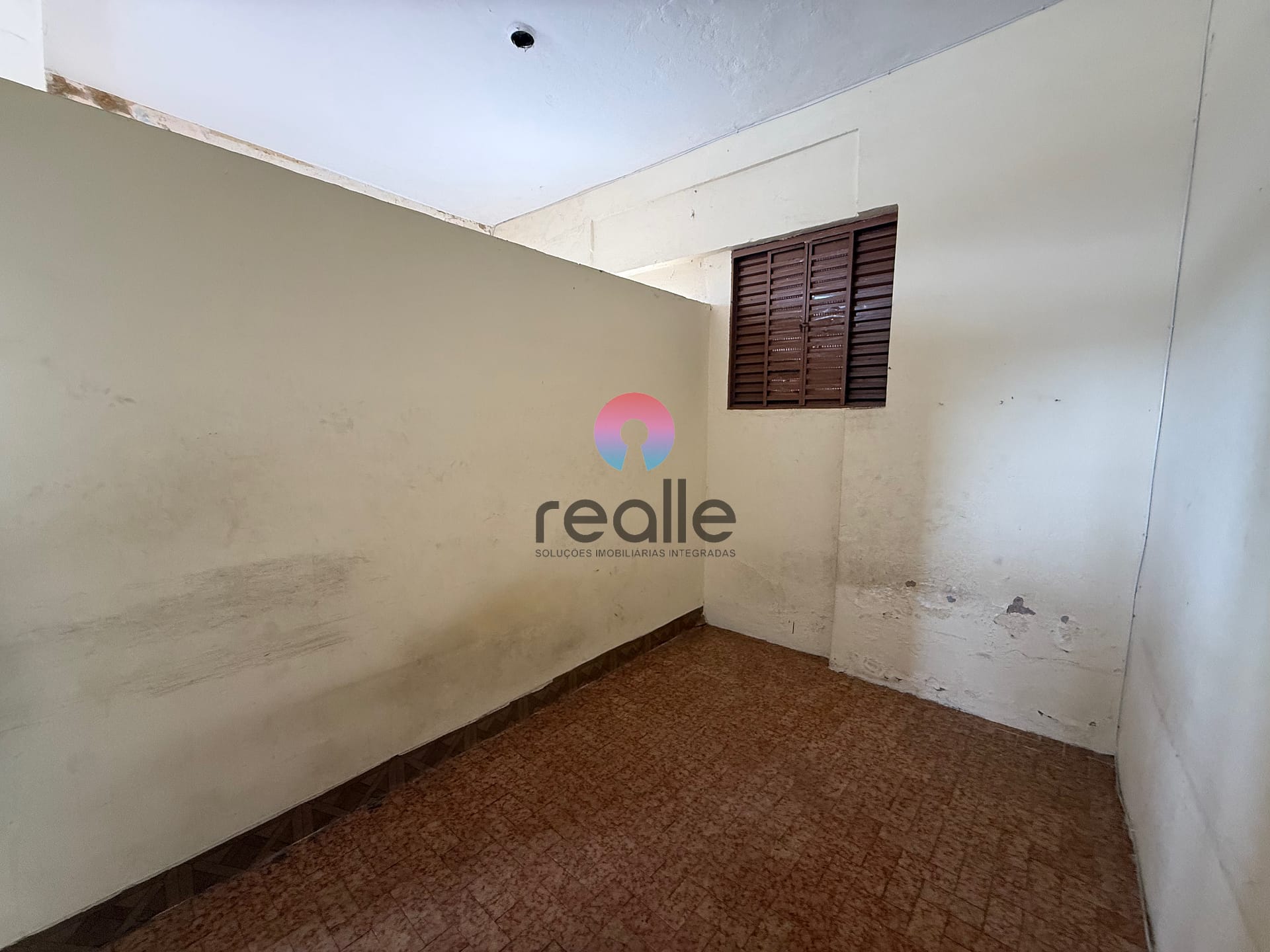 Casa, 3 quartos, 258 m² - Foto 44