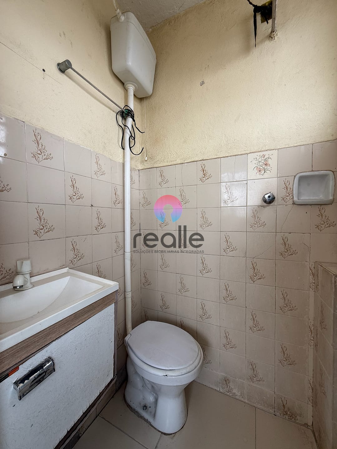 Casa, 3 quartos, 258 m² - Foto 42