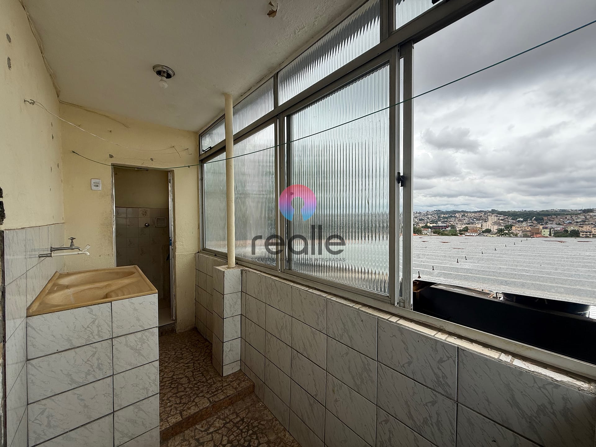 Casa, 3 quartos, 258 m² - Foto 41