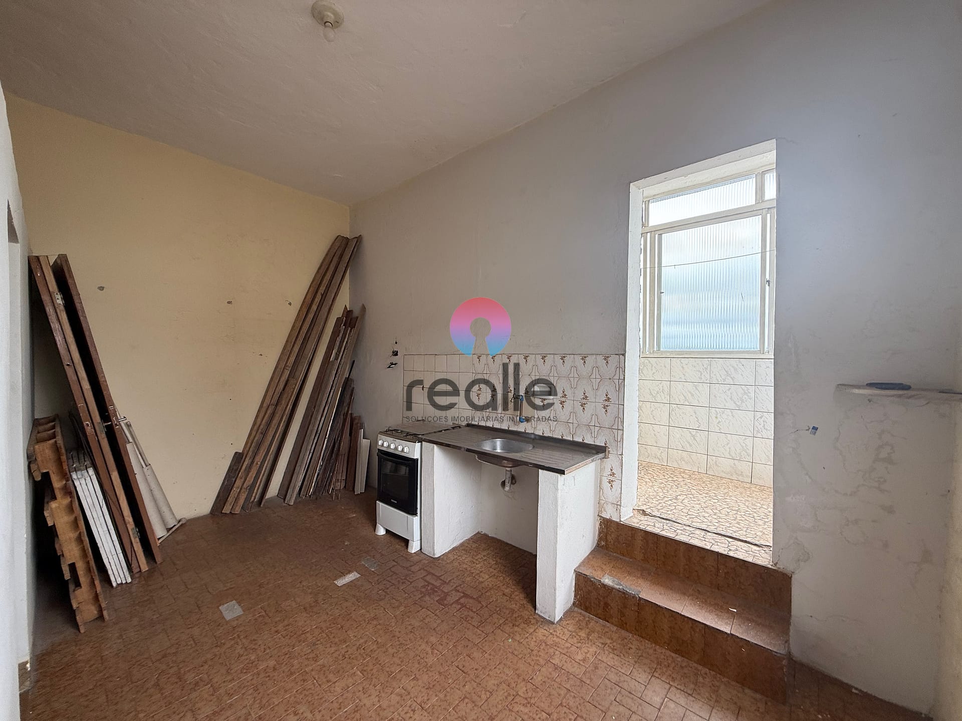 Casa, 3 quartos, 258 m² - Foto 39