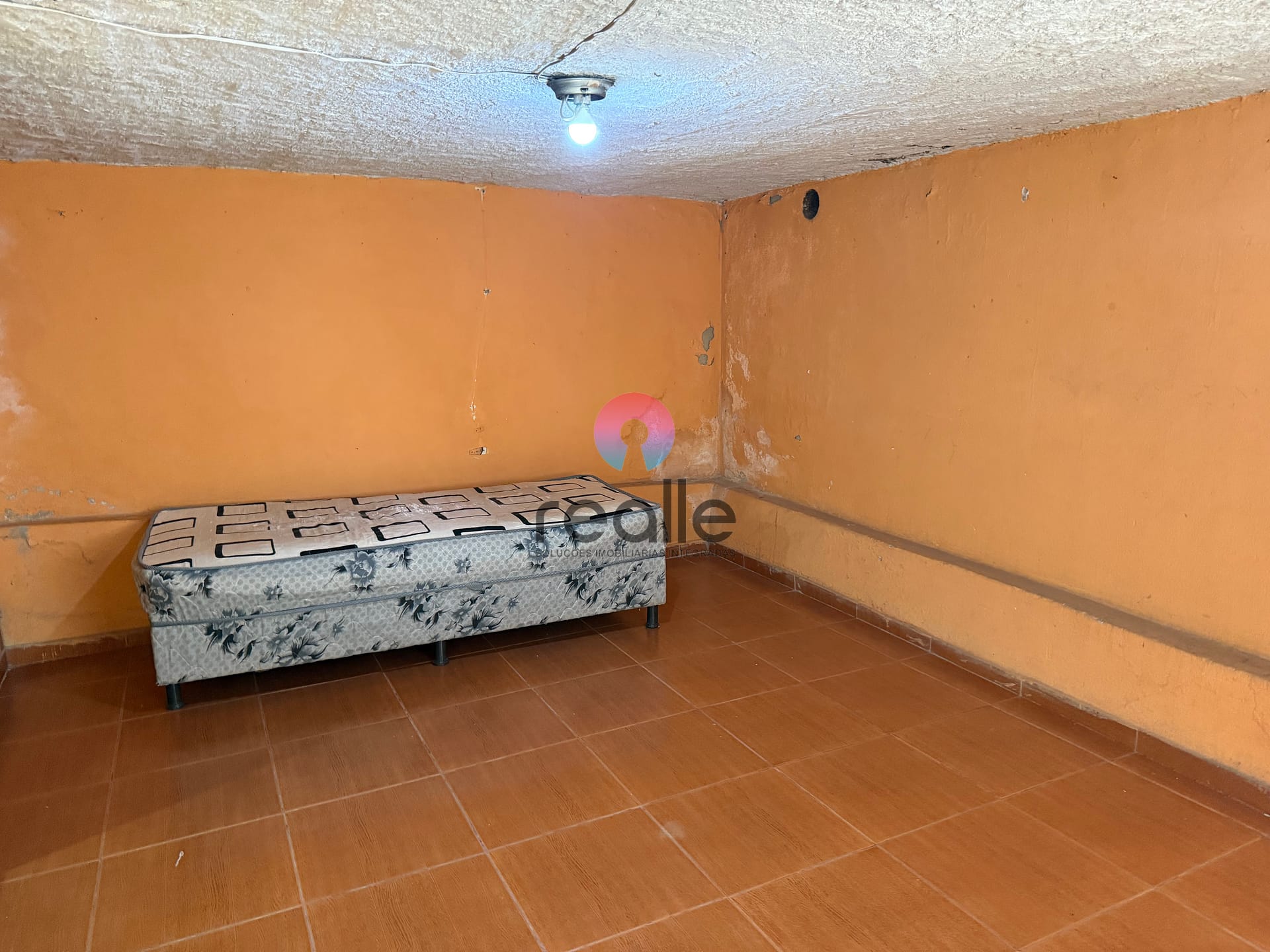 Casa, 3 quartos, 258 m² - Foto 45