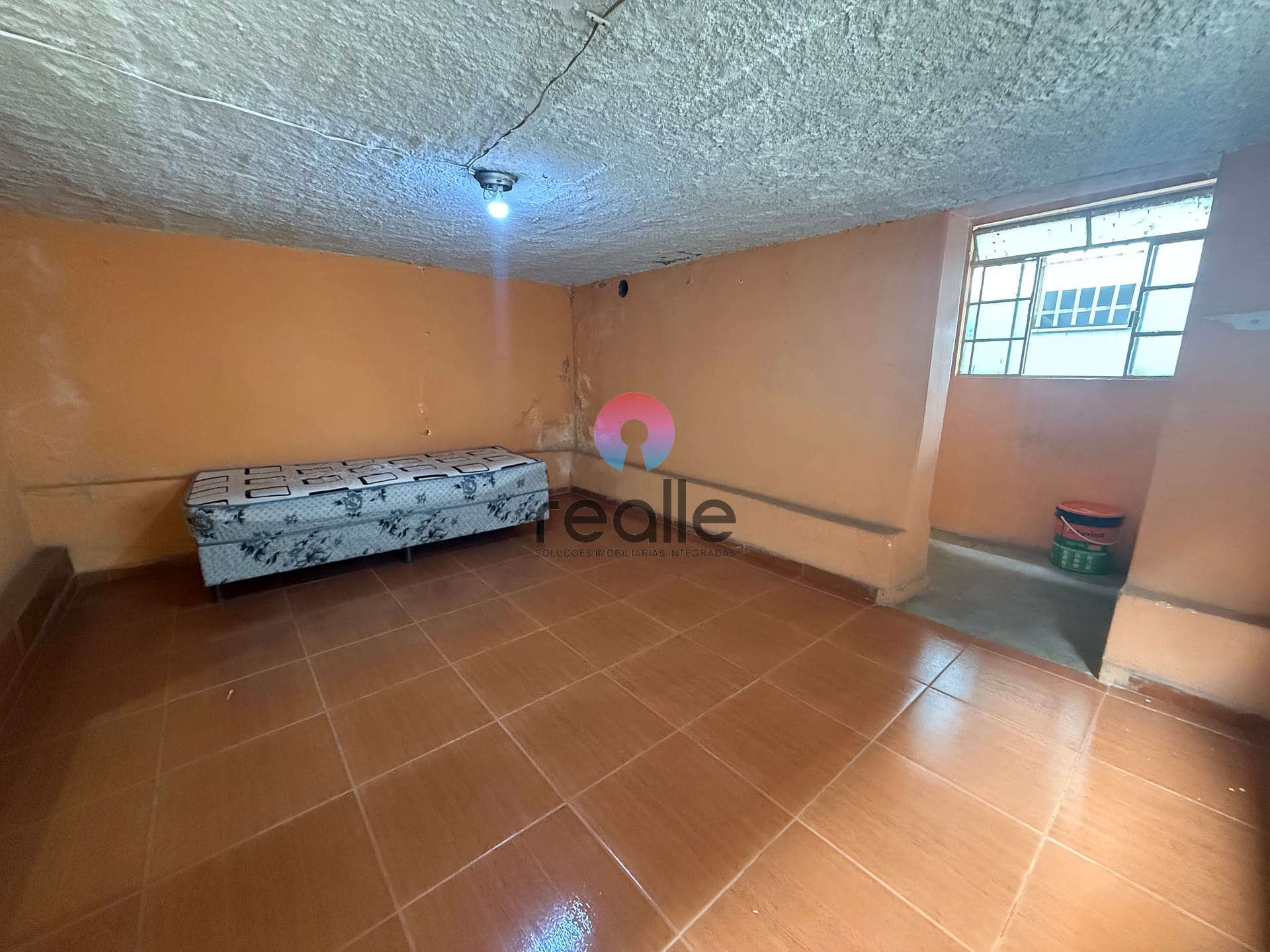 Casa, 3 quartos, 258 m² - Foto 46