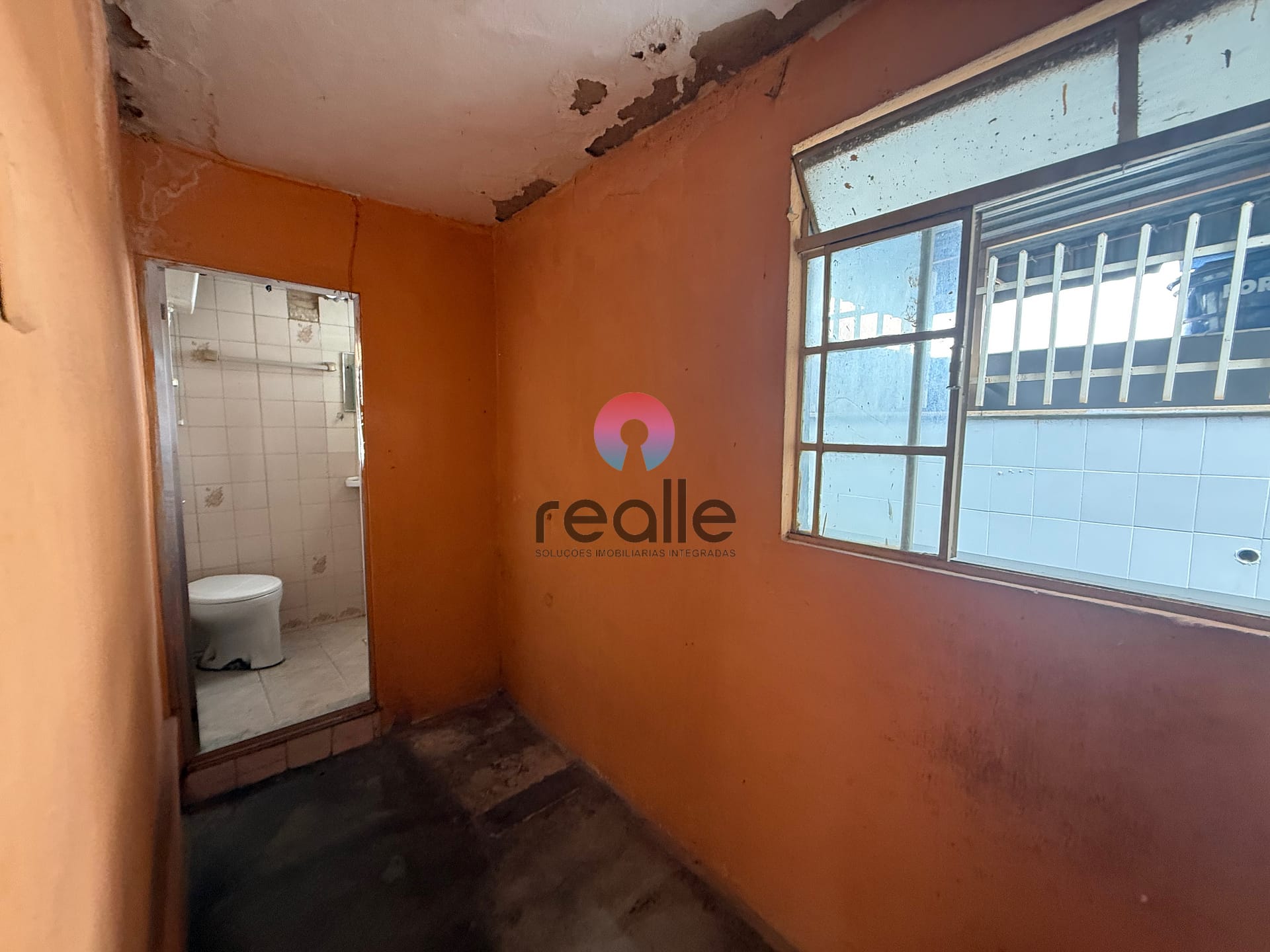 Casa, 3 quartos, 258 m² - Foto 47