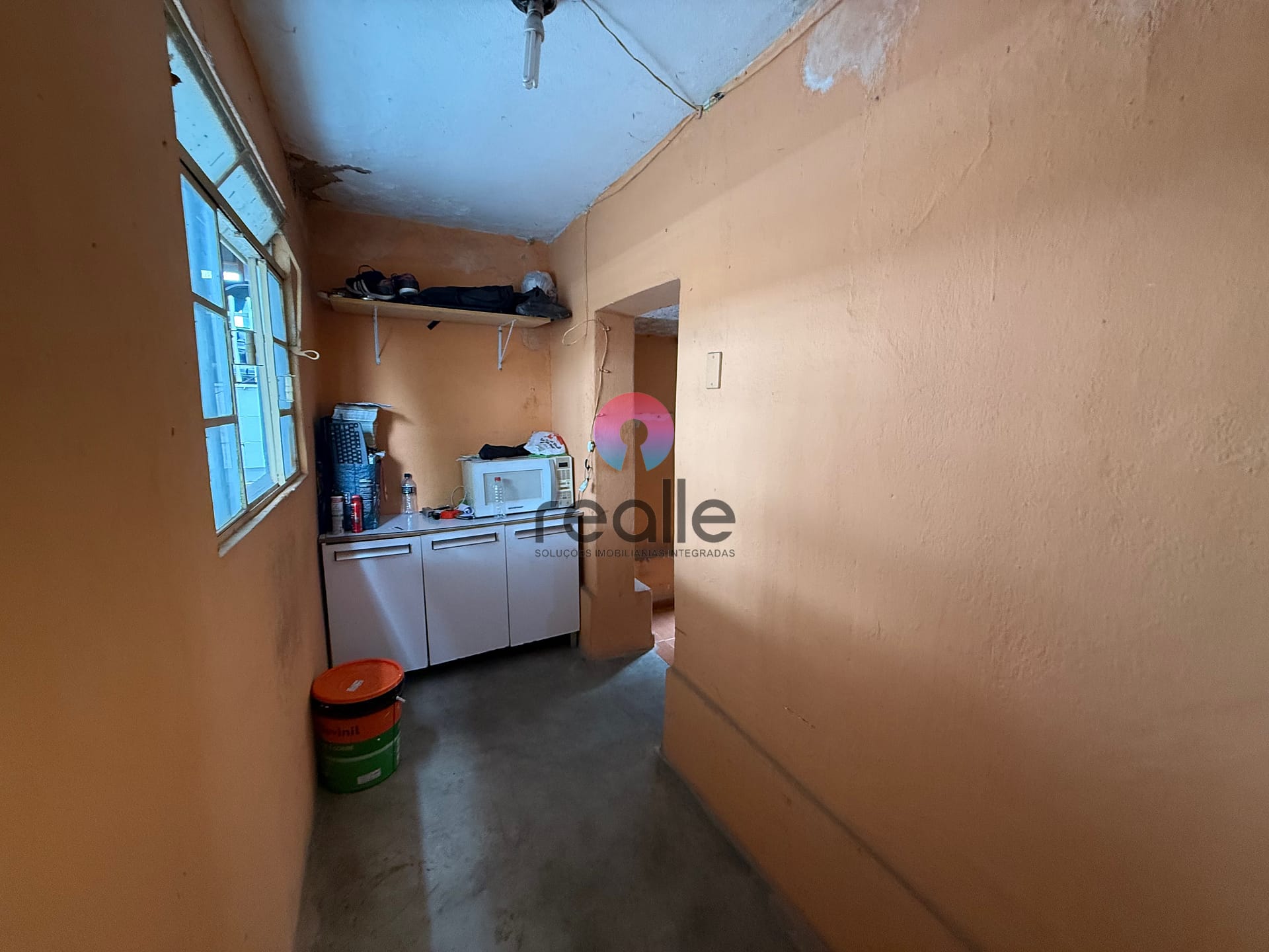 Casa, 3 quartos, 258 m² - Foto 48