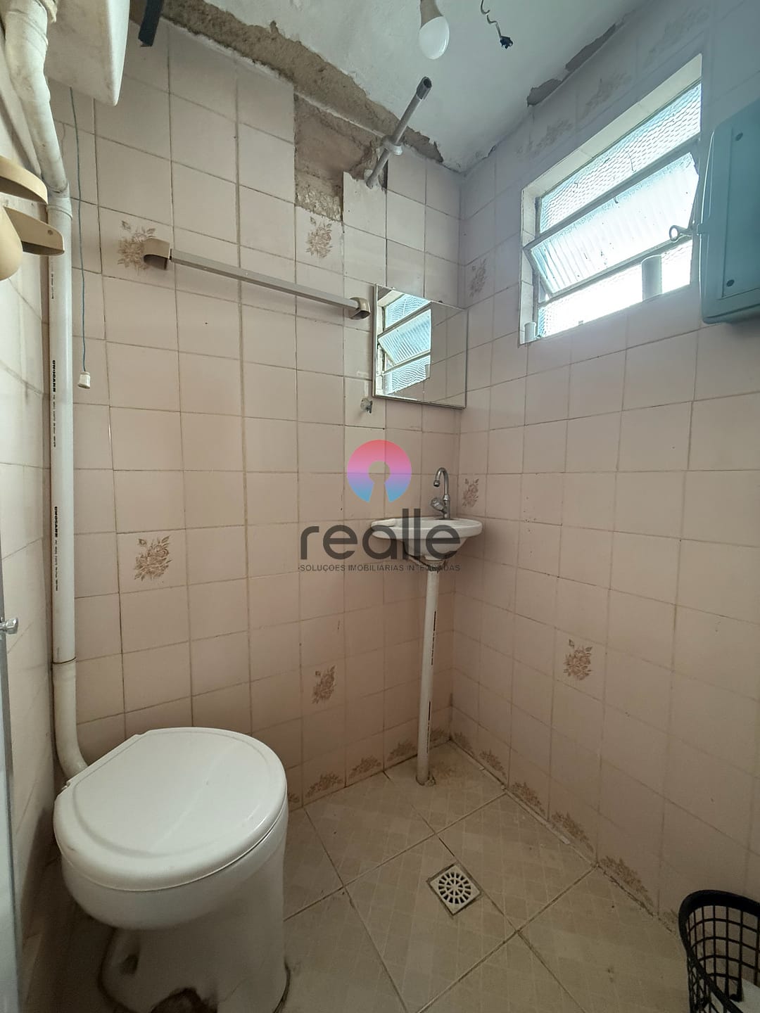 Casa, 3 quartos, 258 m² - Foto 49