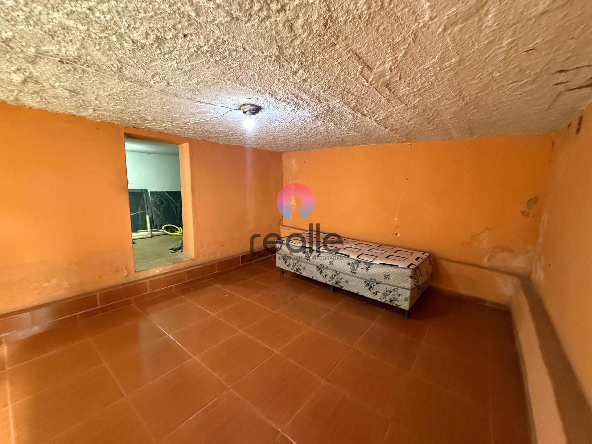 Casa, 3 quartos, 258 m² - Foto 50