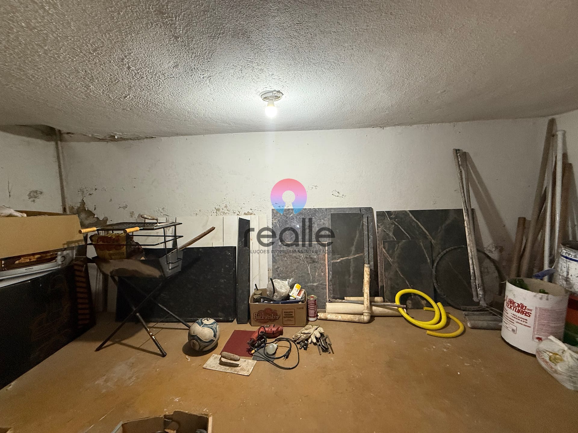 Casa, 3 quartos, 258 m² - Foto 51