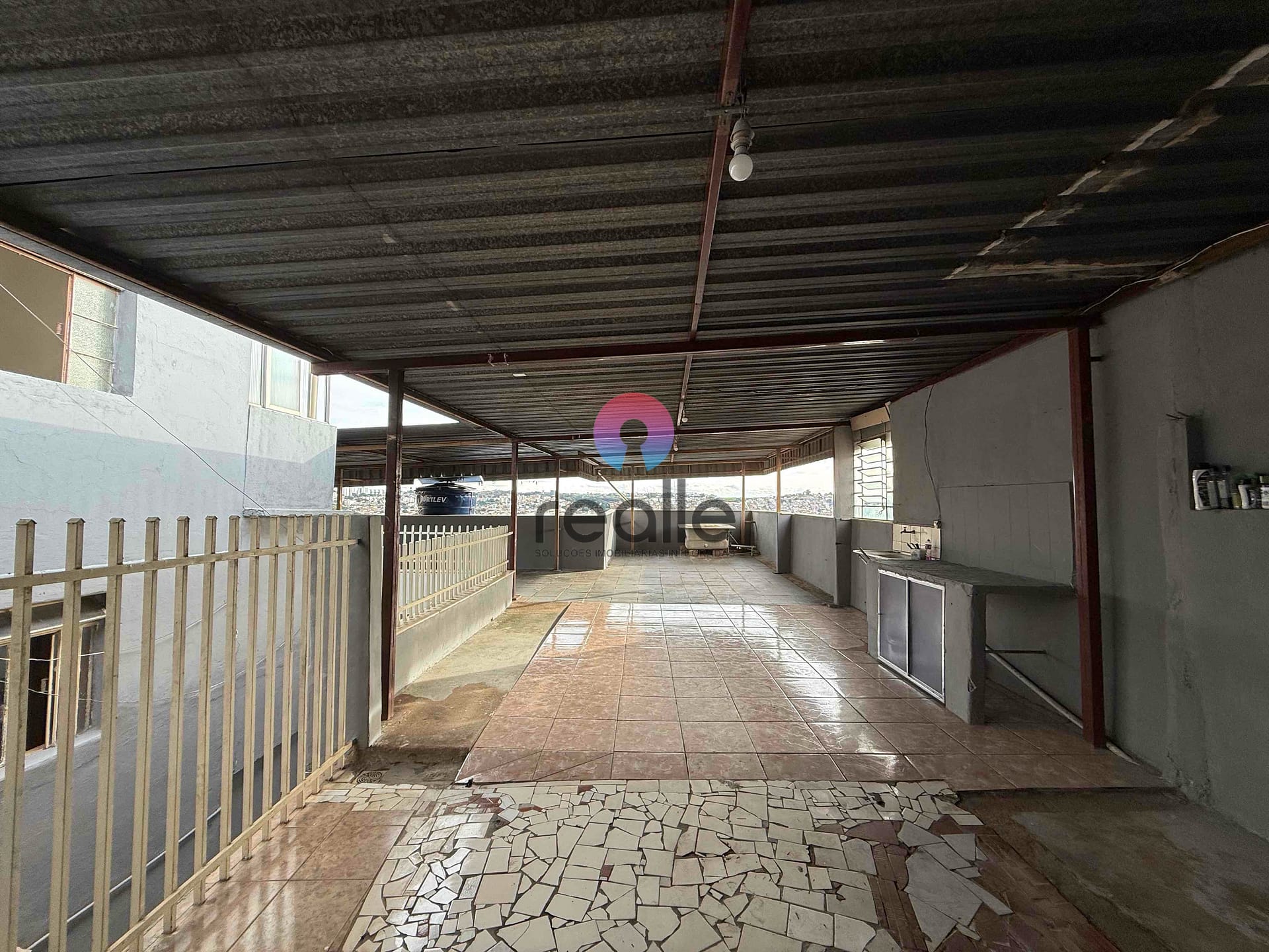 Casa, 3 quartos, 258 m² - Foto 37