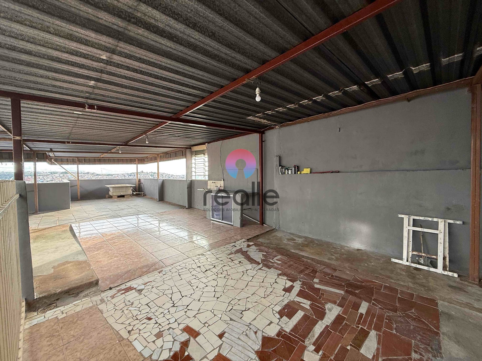 Casa, 3 quartos, 258 m² - Foto 36