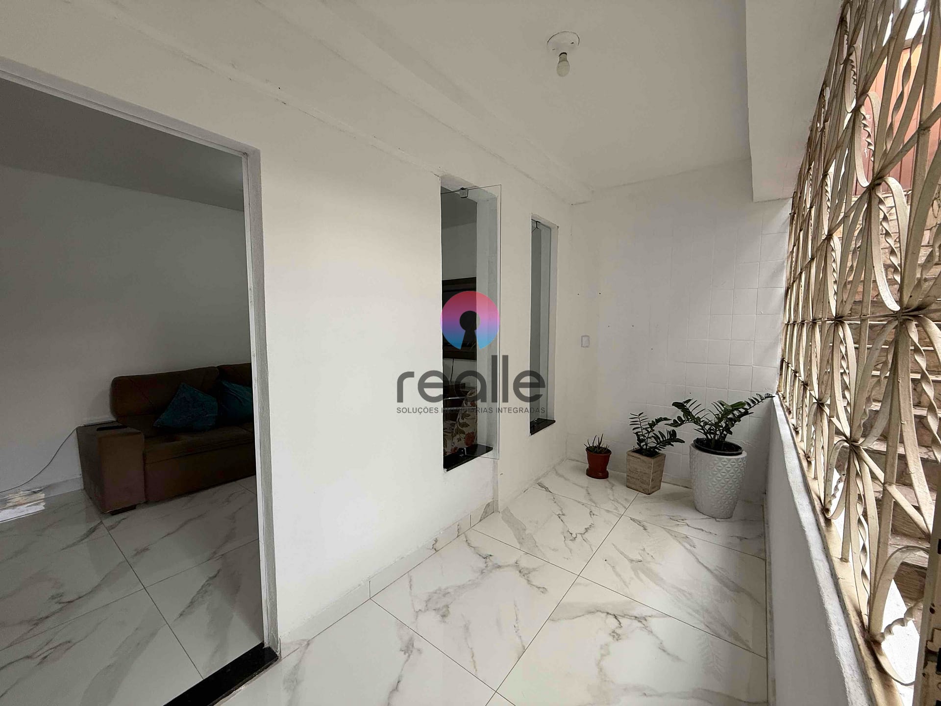 Casa, 3 quartos, 258 m² - Foto 2