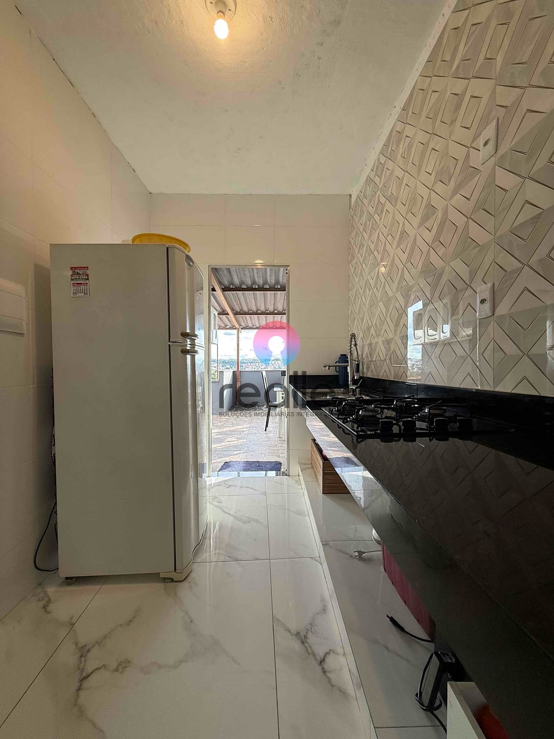 Casa, 3 quartos, 258 m² - Foto 5