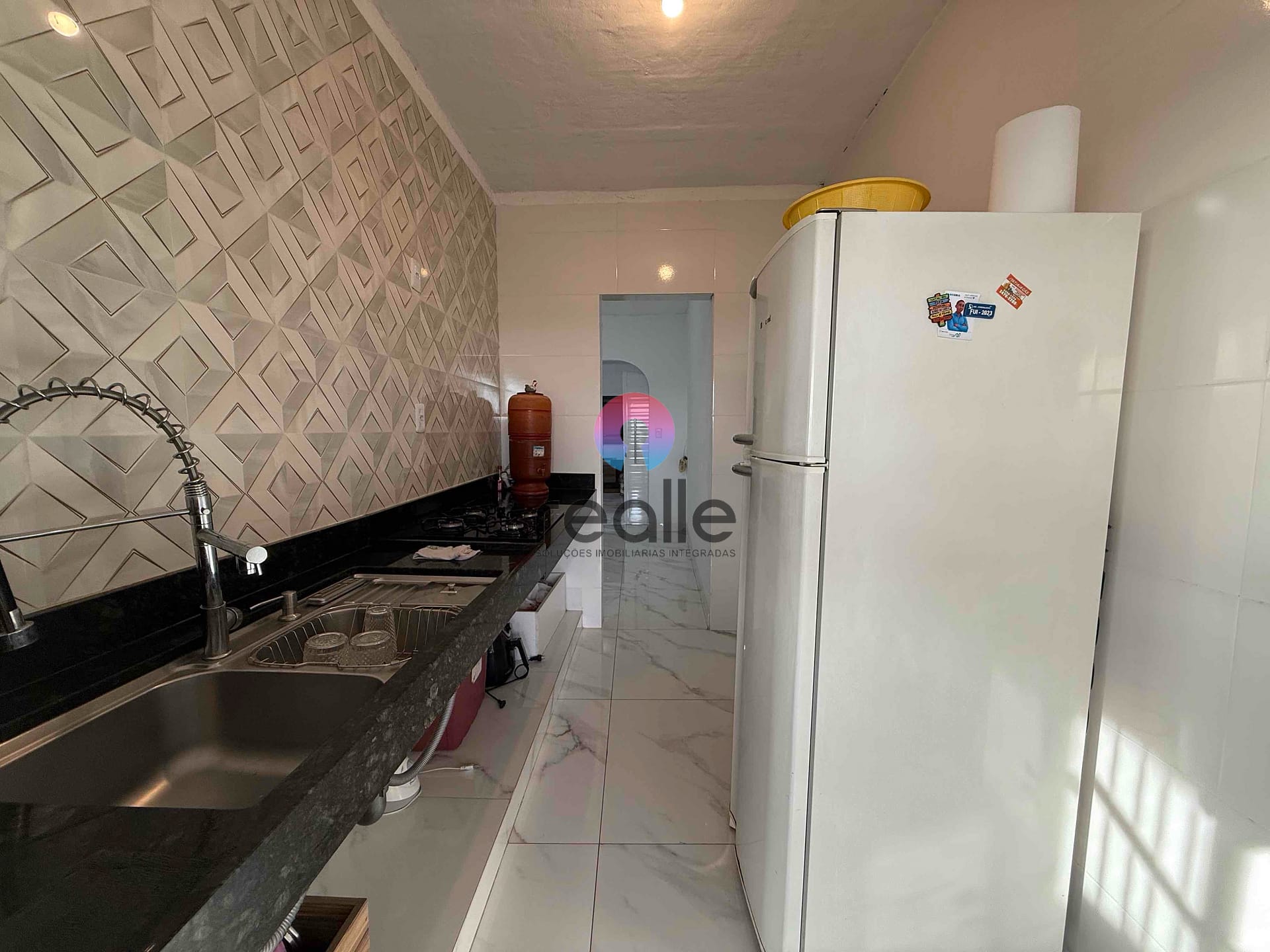 Casa, 3 quartos, 258 m² - Foto 6