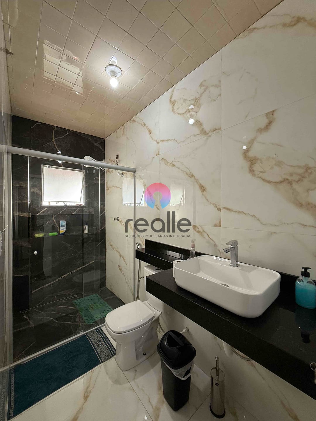 Casa, 3 quartos, 258 m² - Foto 7