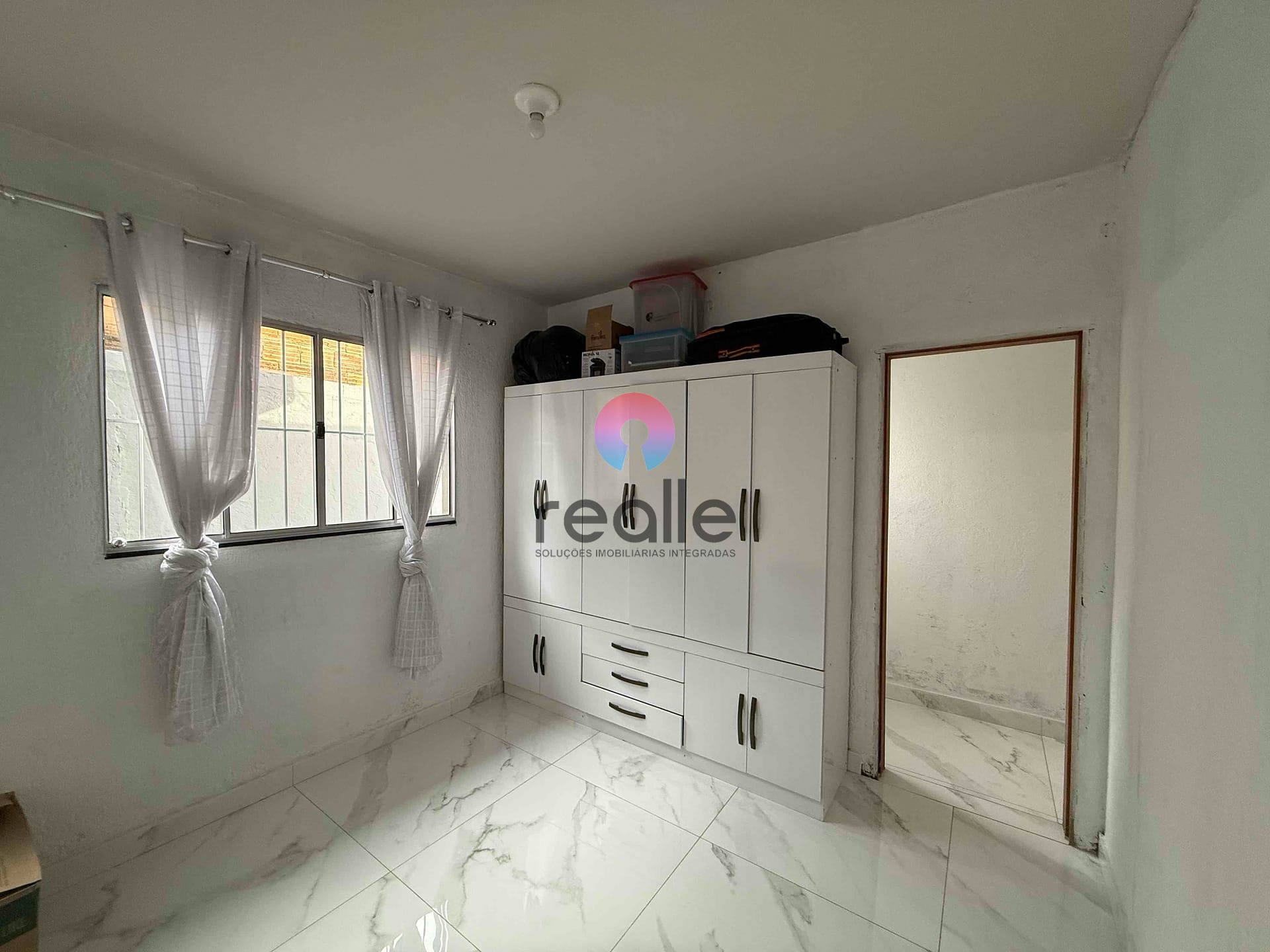 Casa, 3 quartos, 258 m² - Foto 8