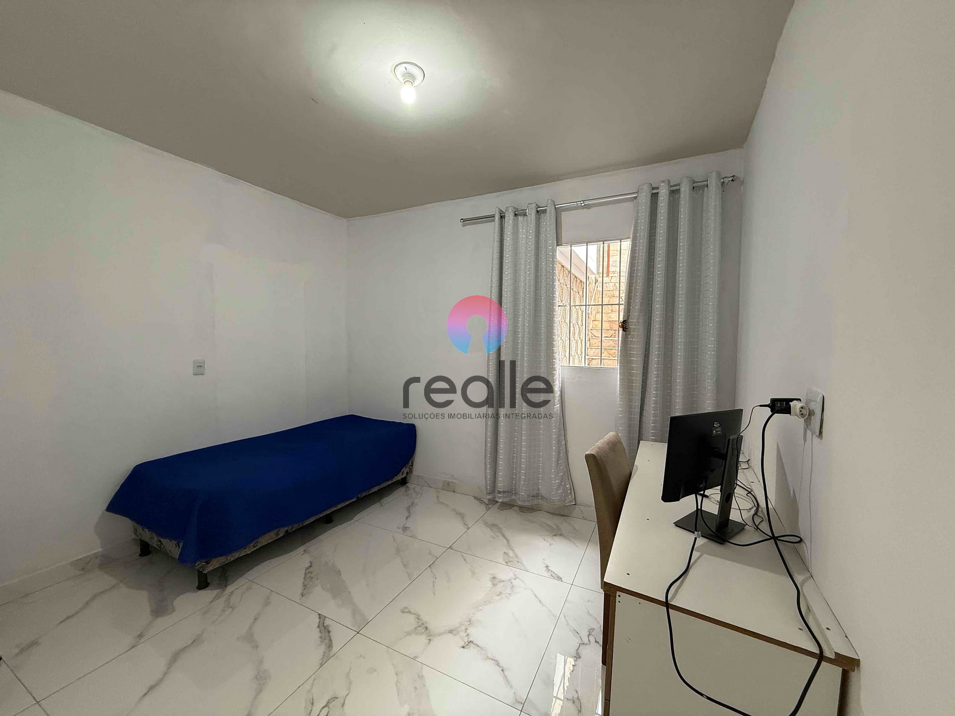 Casa, 3 quartos, 258 m² - Foto 9