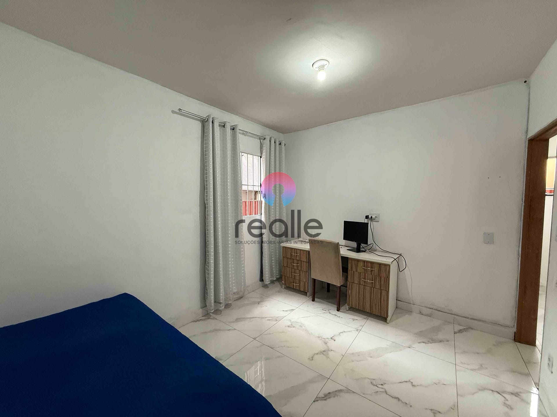 Casa, 3 quartos, 258 m² - Foto 10