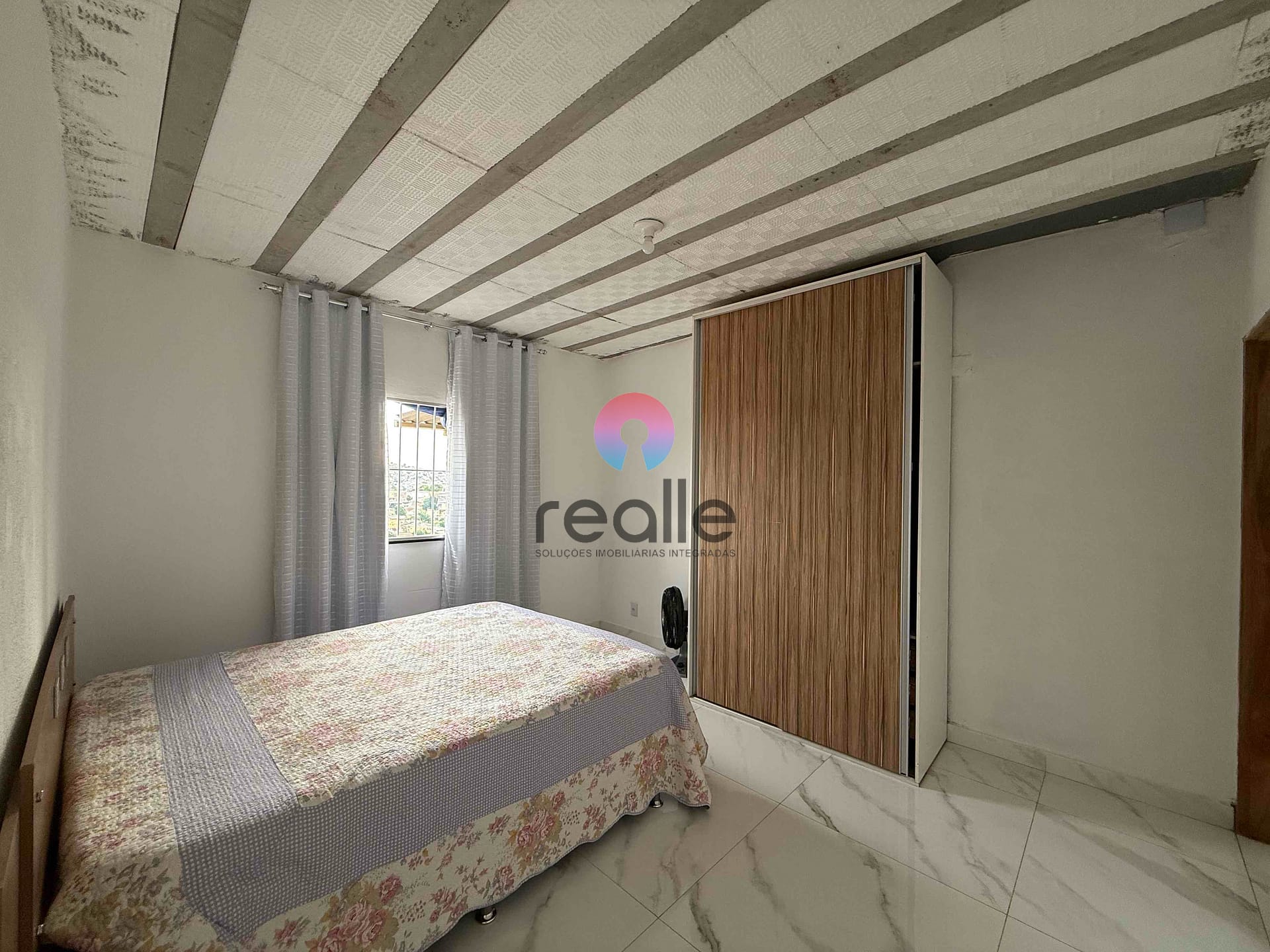 Casa, 3 quartos, 258 m² - Foto 11