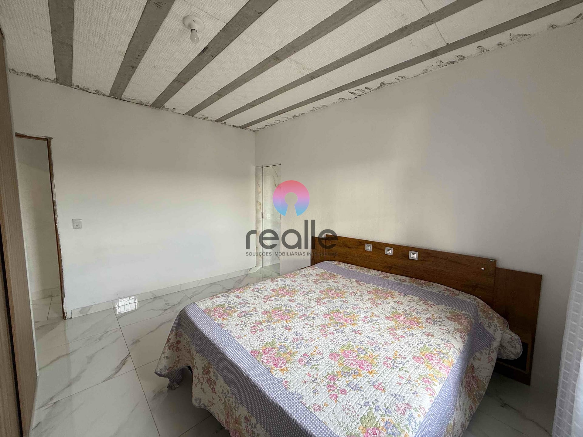 Casa, 3 quartos, 258 m² - Foto 12