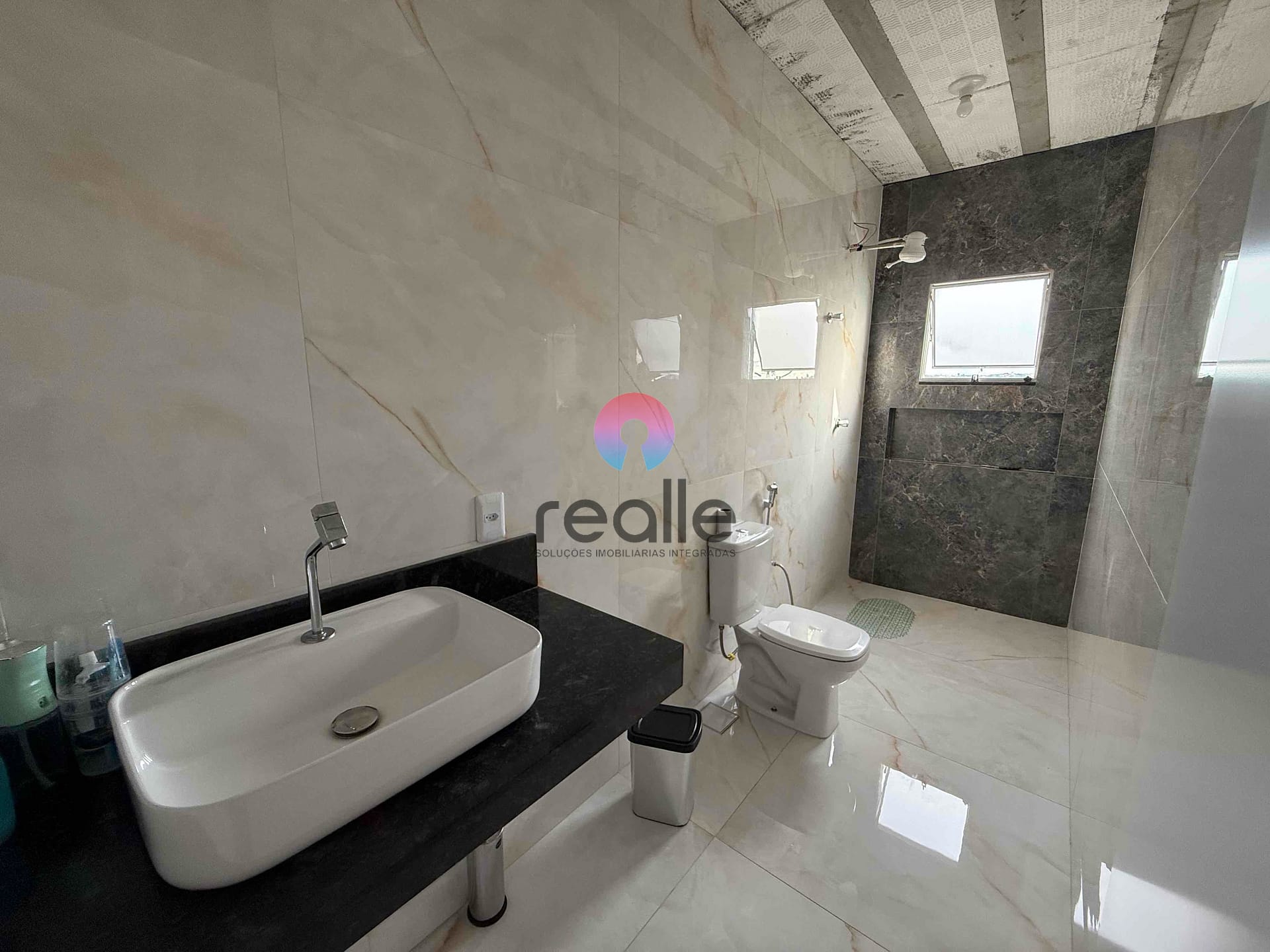 Casa, 3 quartos, 258 m² - Foto 13