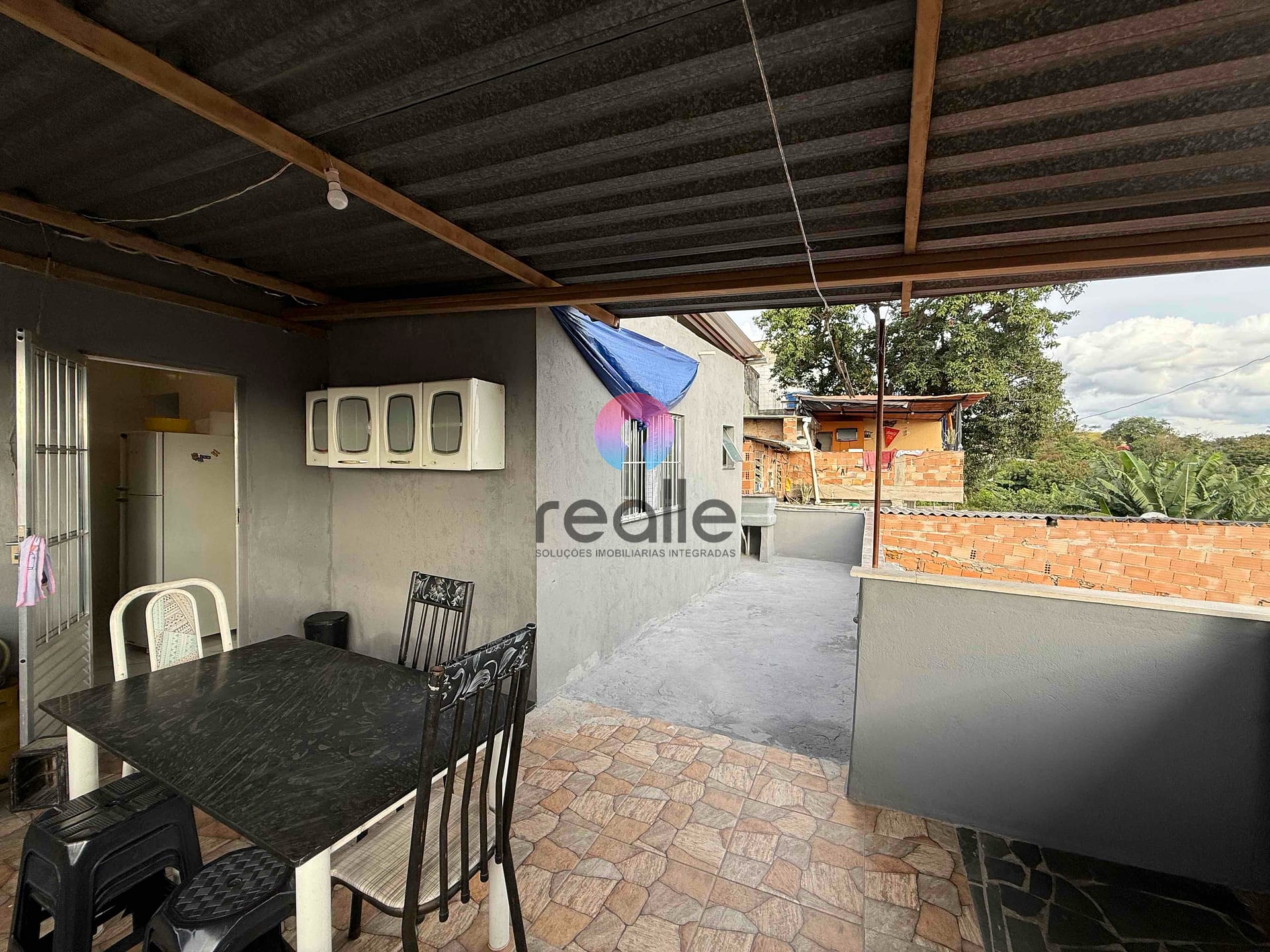 Casa, 3 quartos, 258 m² - Foto 15