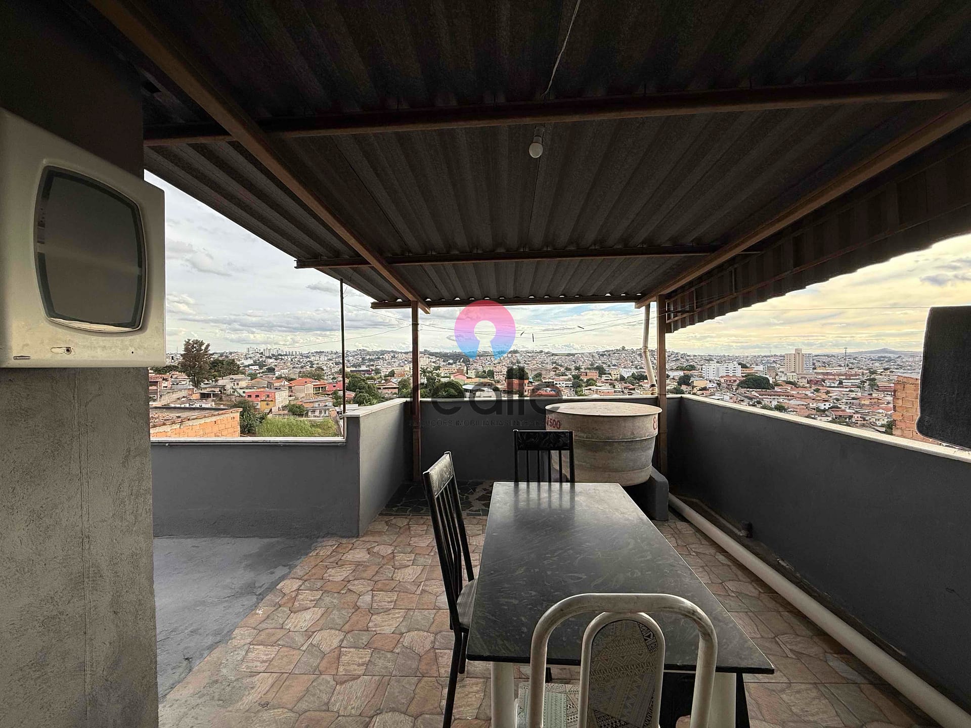 Casa, 3 quartos, 258 m² - Foto 14