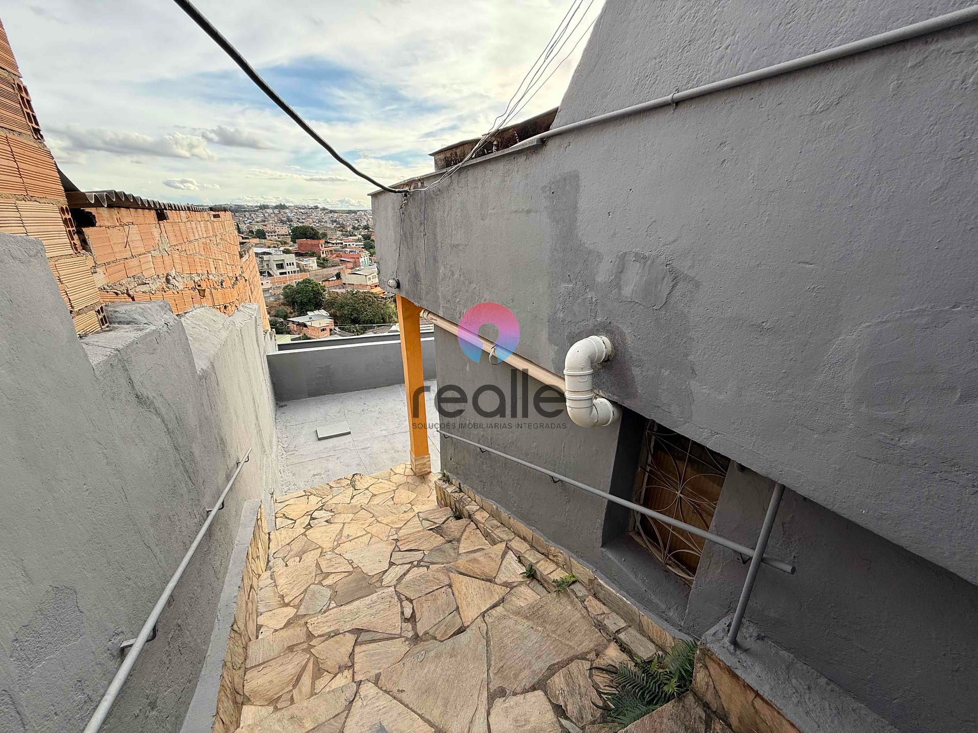 Casa, 3 quartos, 258 m² - Foto 17