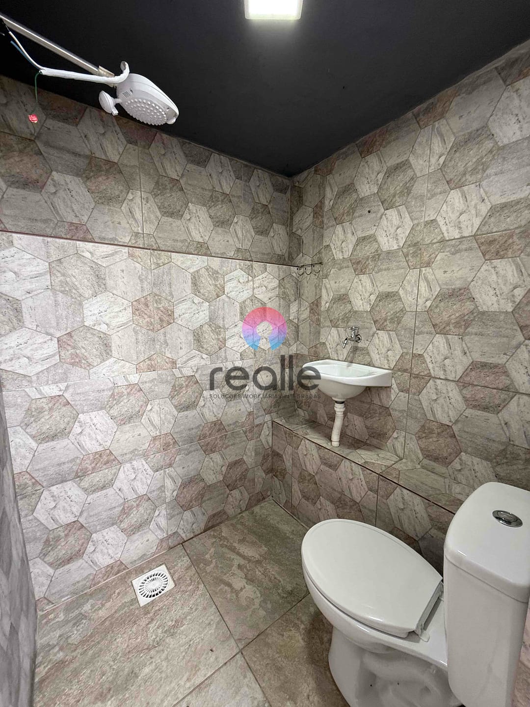 Casa, 3 quartos, 258 m² - Foto 33