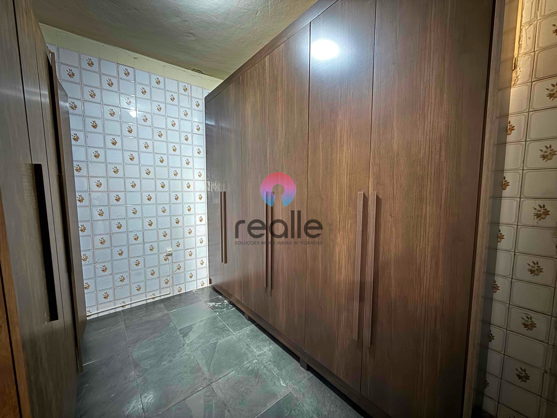 Casa, 3 quartos, 258 m² - Foto 30