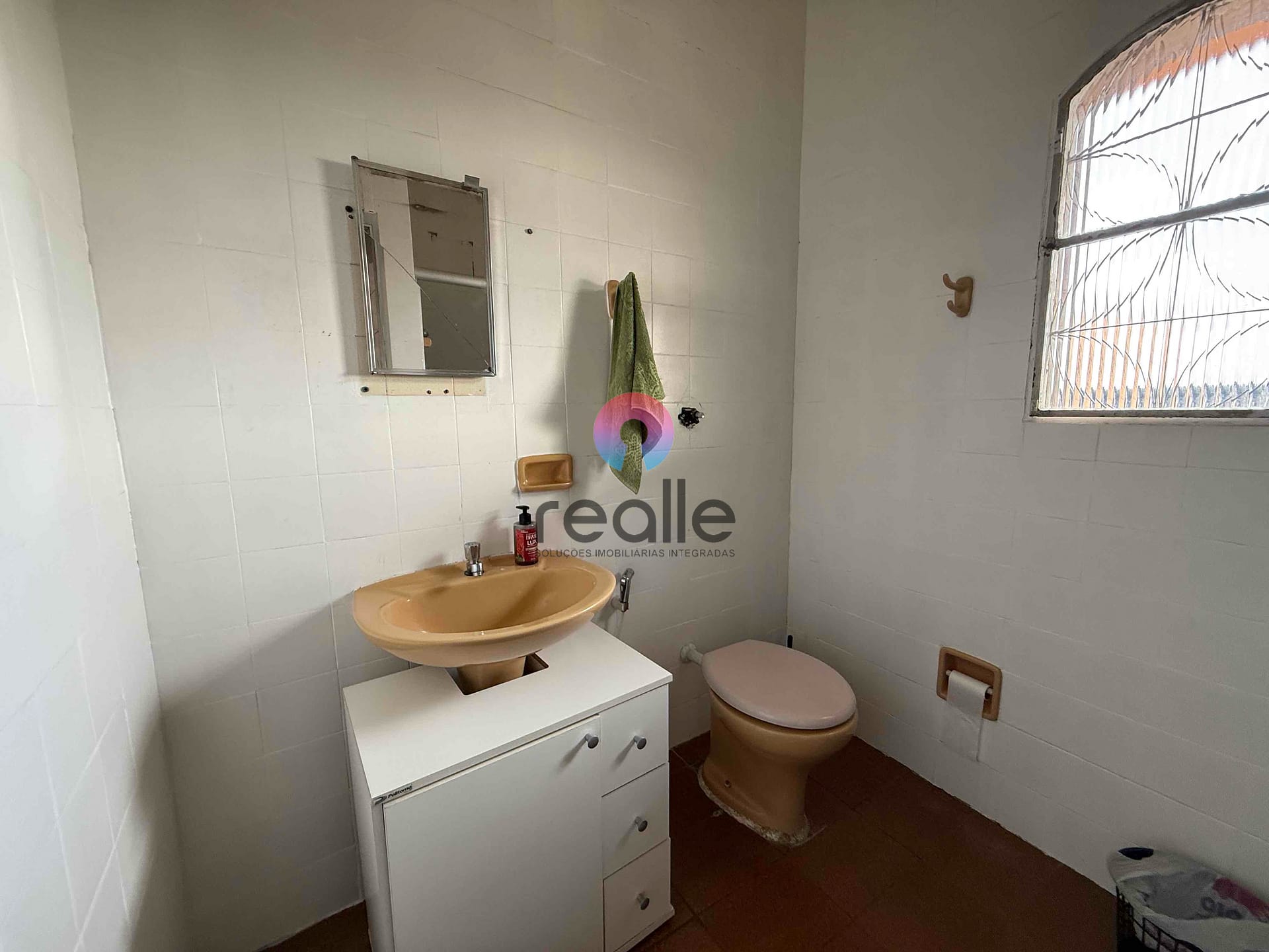 Casa, 3 quartos, 258 m² - Foto 29