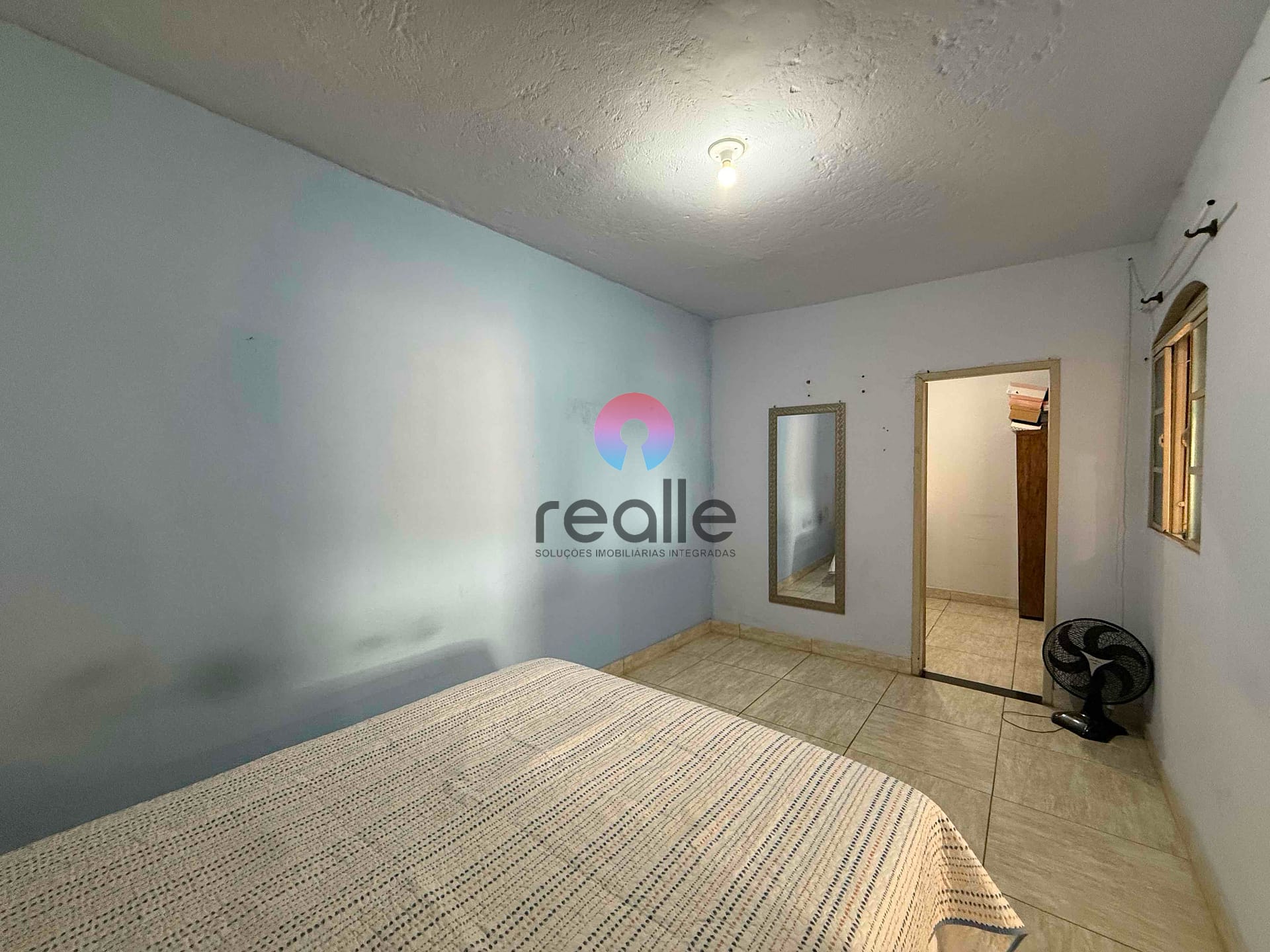 Casa, 3 quartos, 258 m² - Foto 27