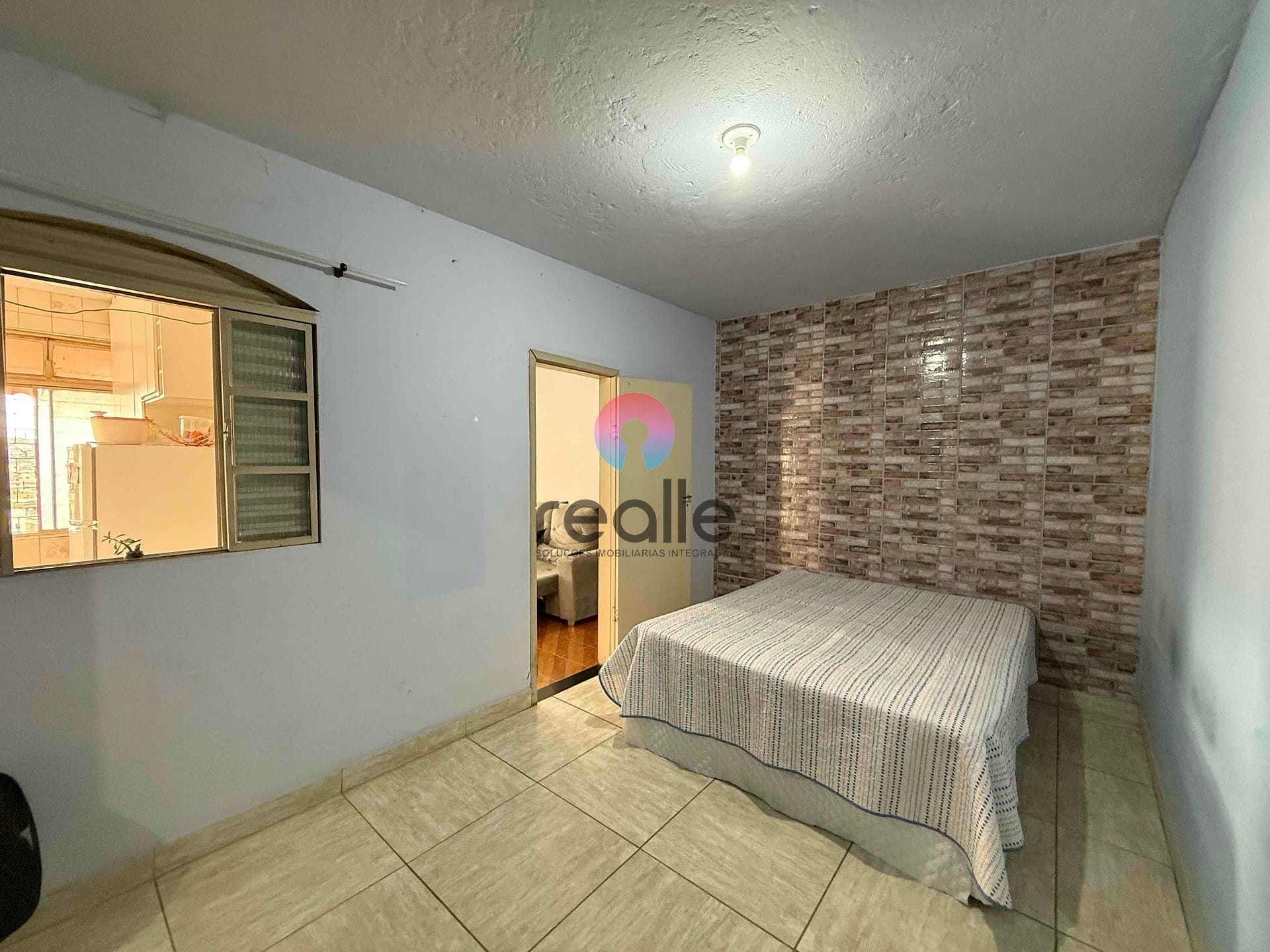 Casa, 3 quartos, 258 m² - Foto 26