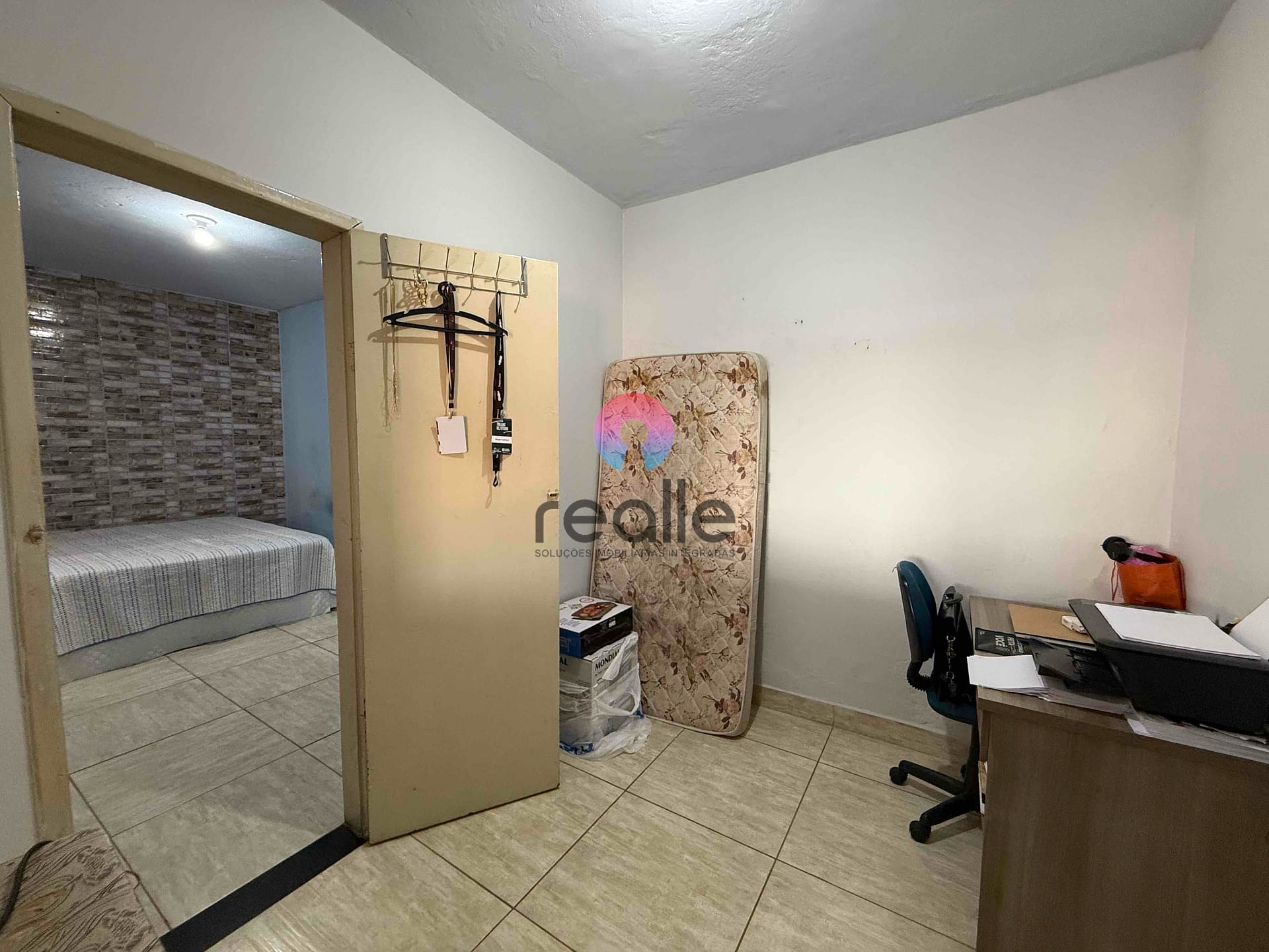 Casa, 3 quartos, 258 m² - Foto 28