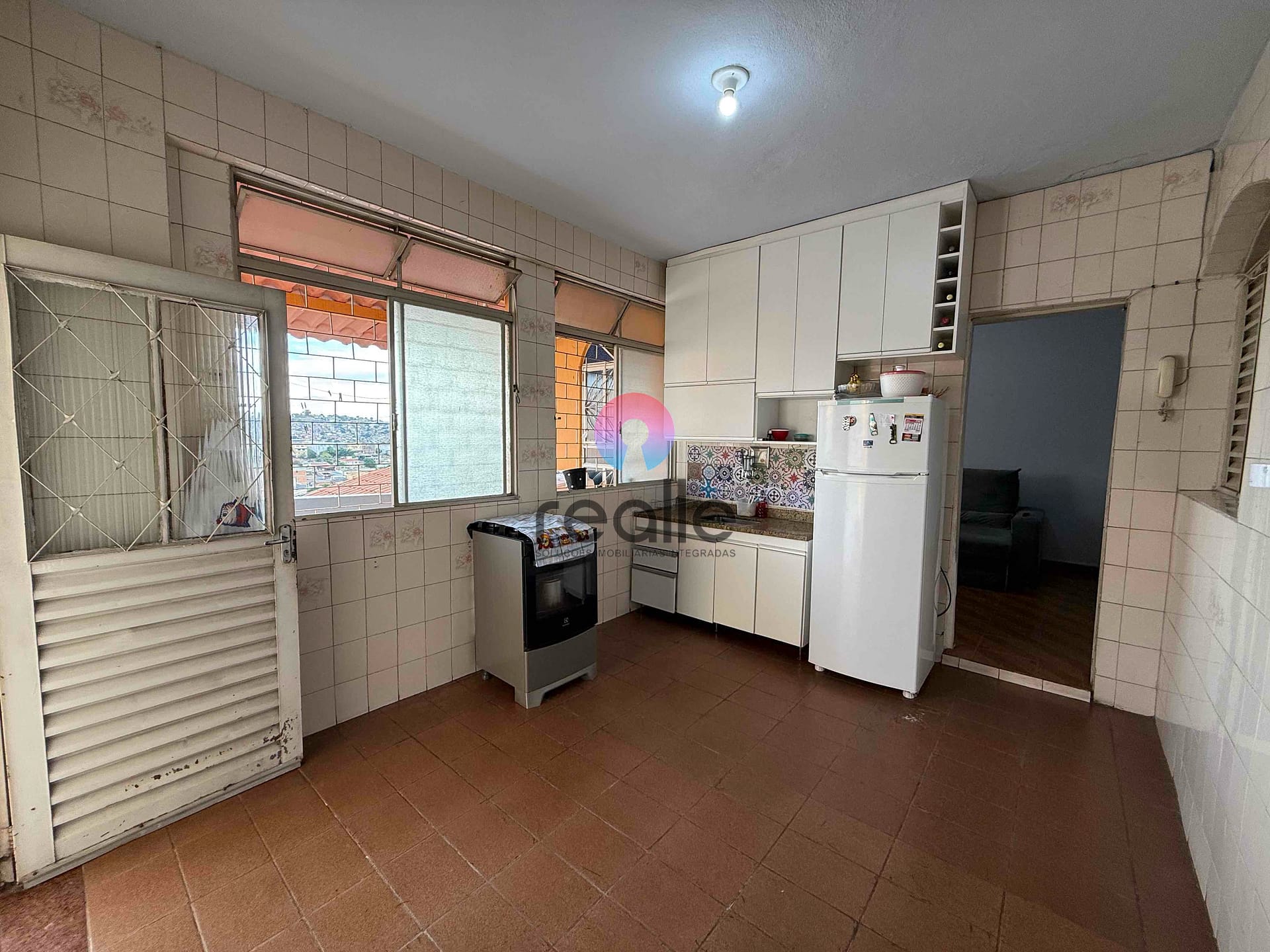 Casa, 3 quartos, 258 m² - Foto 23