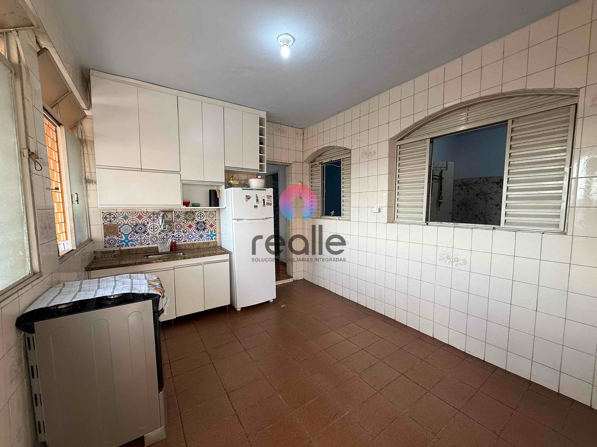 Casa, 3 quartos, 258 m² - Foto 22