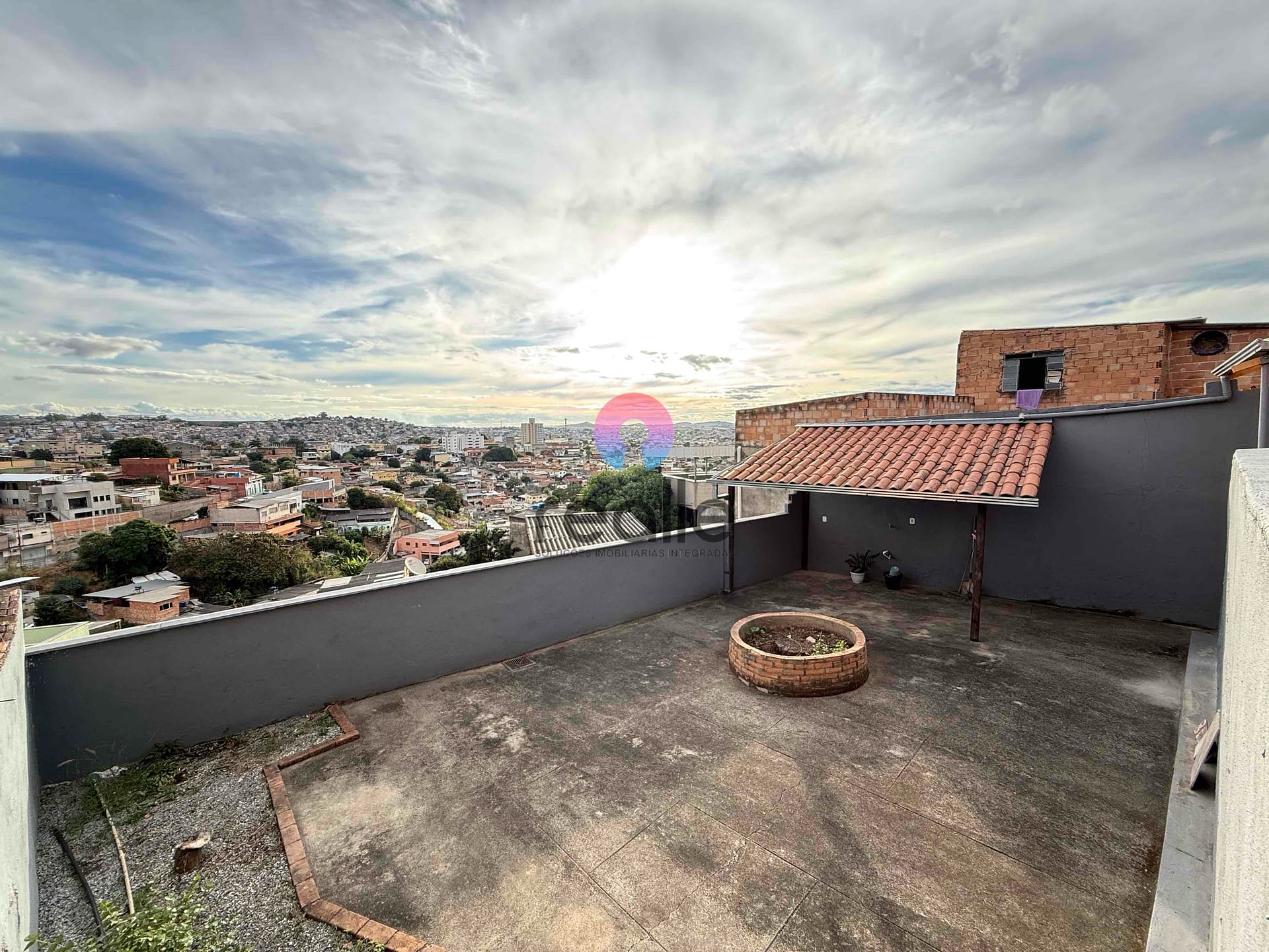 Casa, 3 quartos, 258 m² - Foto 19