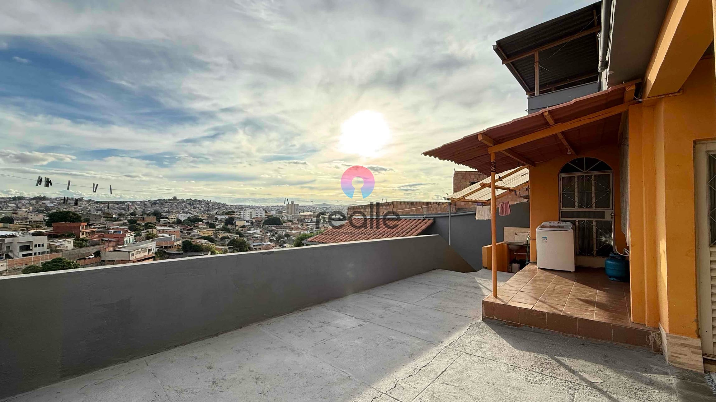 Casa, 3 quartos, 258 m² - Foto 18