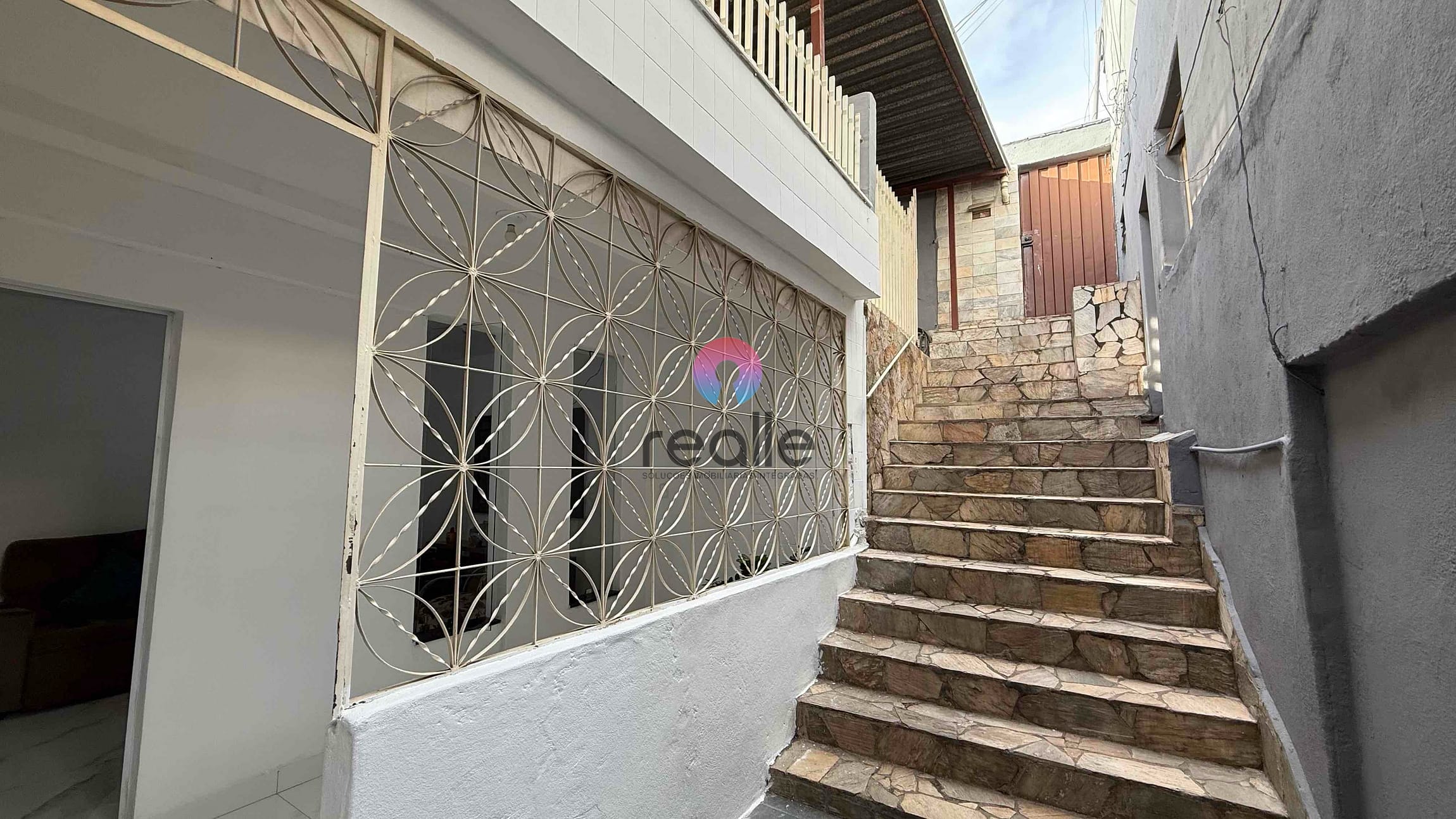 Casa, 3 quartos, 258 m² - Foto 35