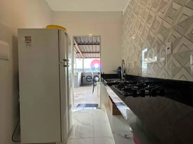 Casa com 372m² 3 quartos e 4 banheiros, à venda, no bairro Jardim São José em Belo Horizonte