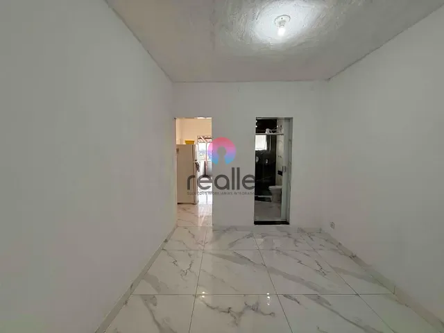 Casa com 372m² 3 quartos e 4 banheiros, à venda, no bairro Jardim São José em Belo Horizonte