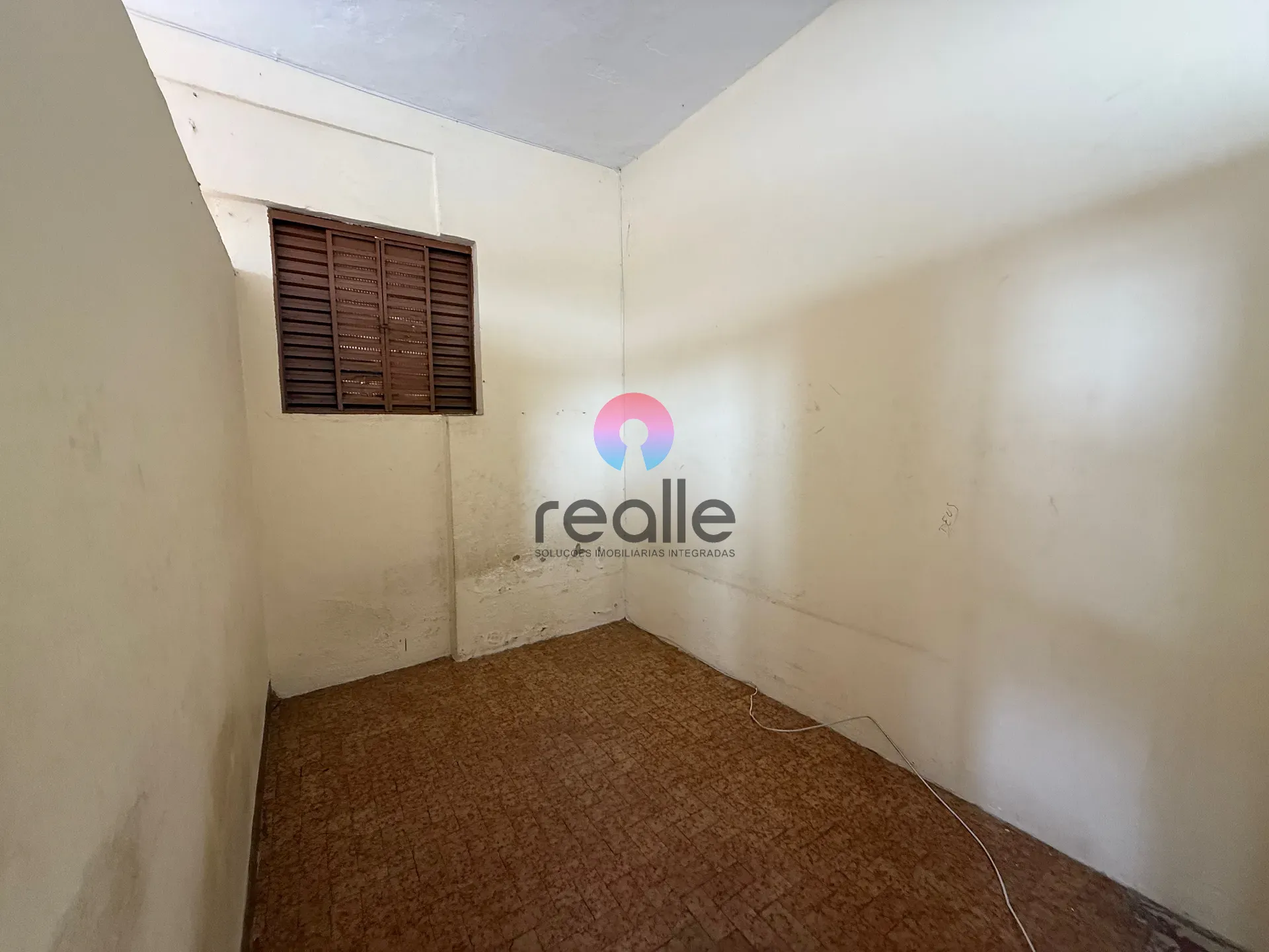 Casa, 3 quartos, 258 m² - Foto 43