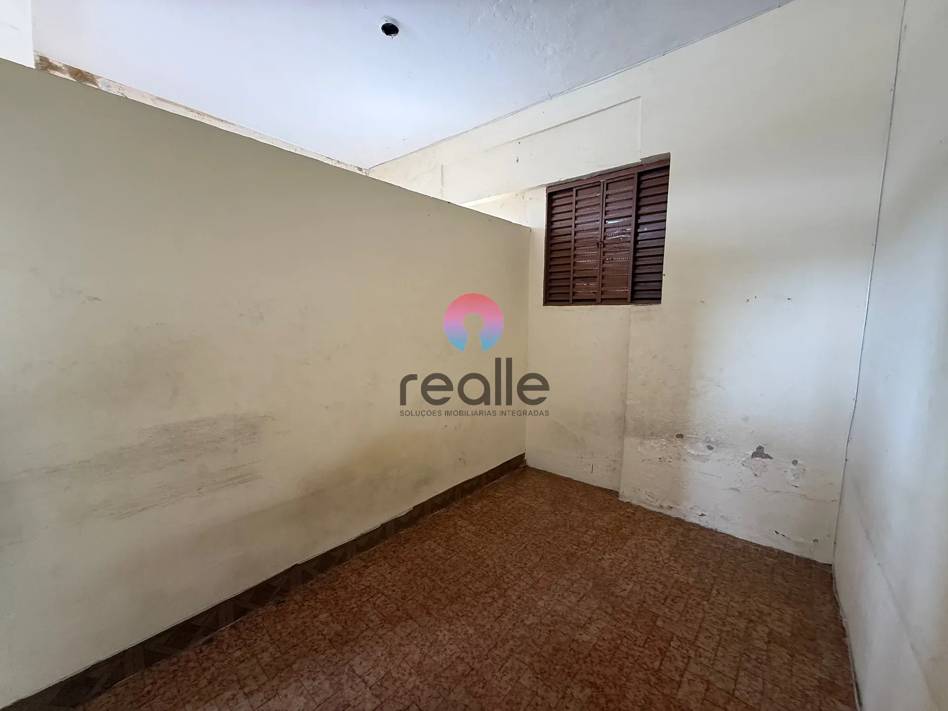 Casa, 3 quartos, 258 m² - Foto 44