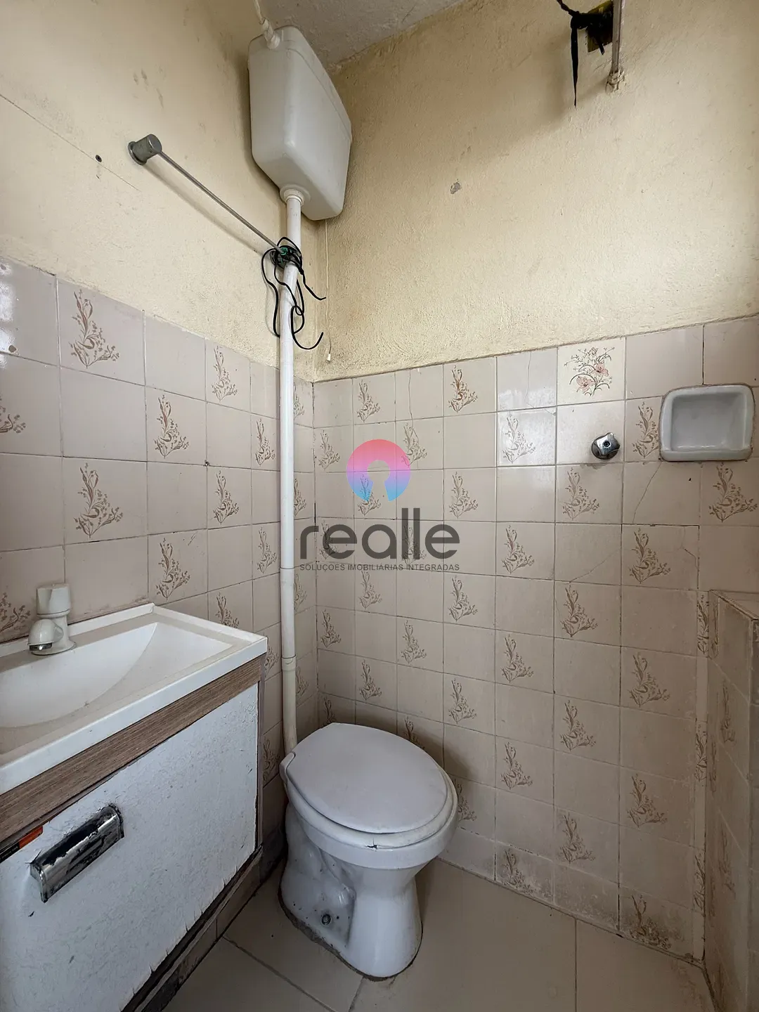 Casa, 3 quartos, 258 m² - Foto 42