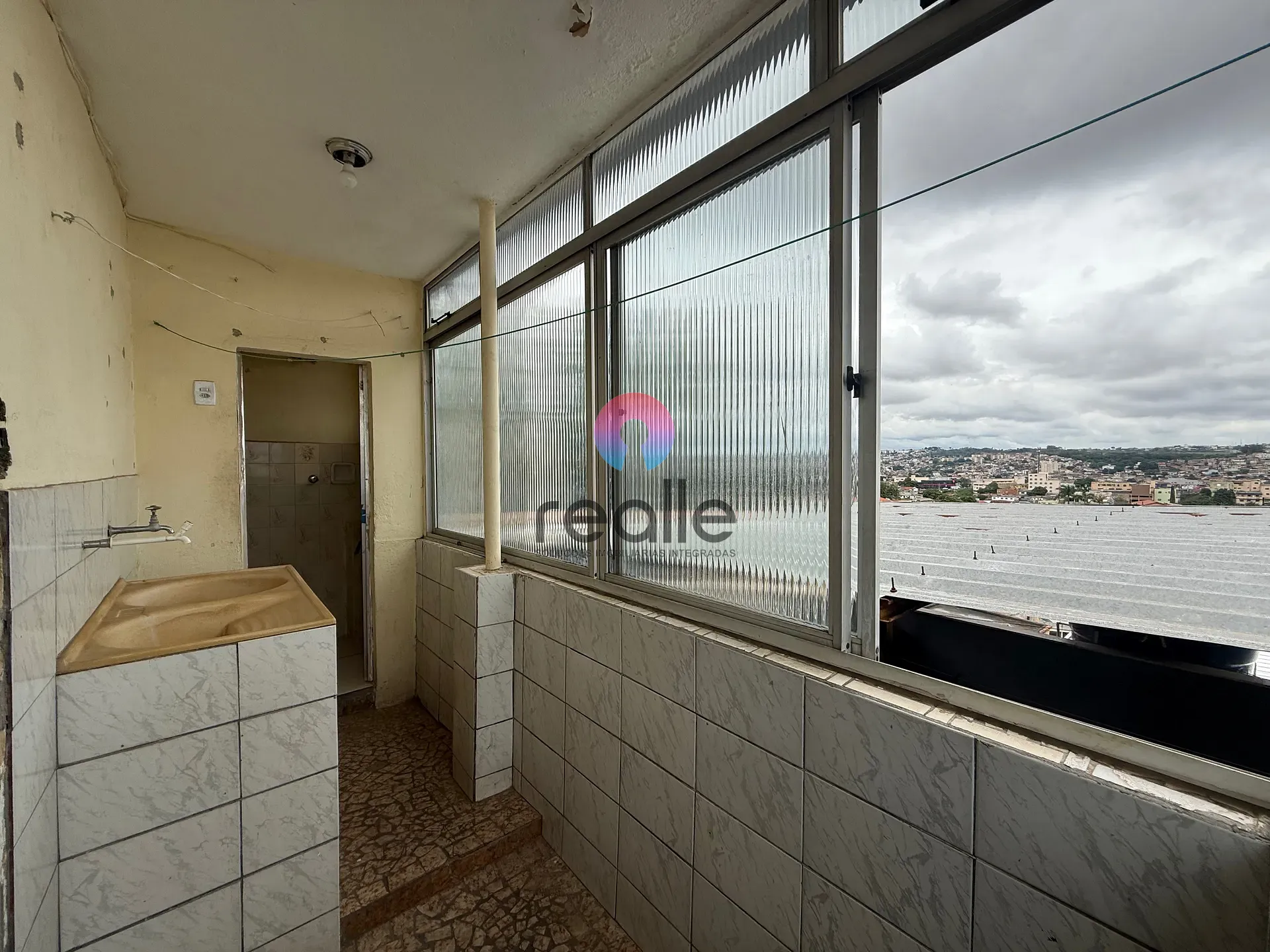 Casa, 3 quartos, 258 m² - Foto 41