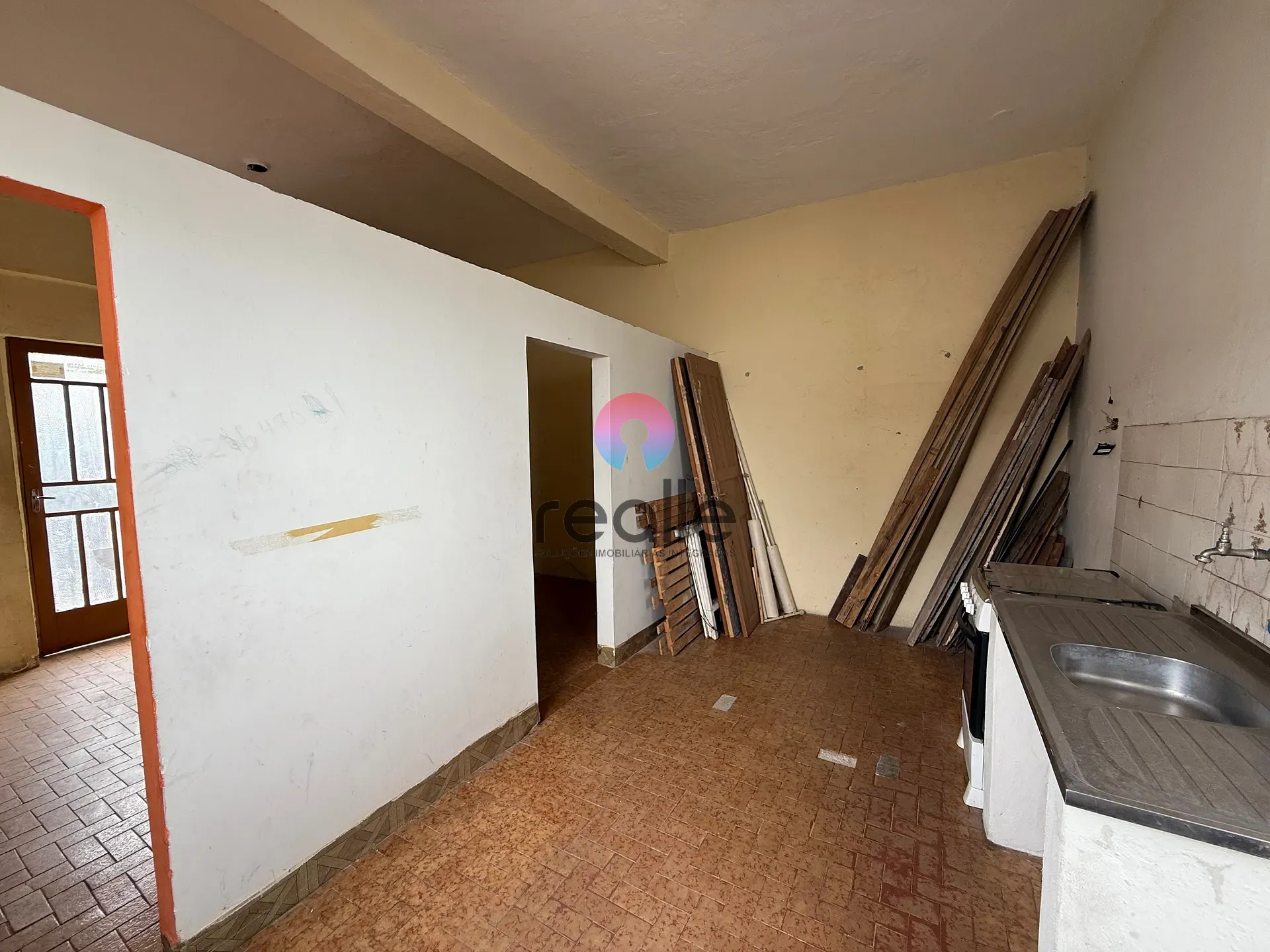 Casa, 3 quartos, 258 m² - Foto 40